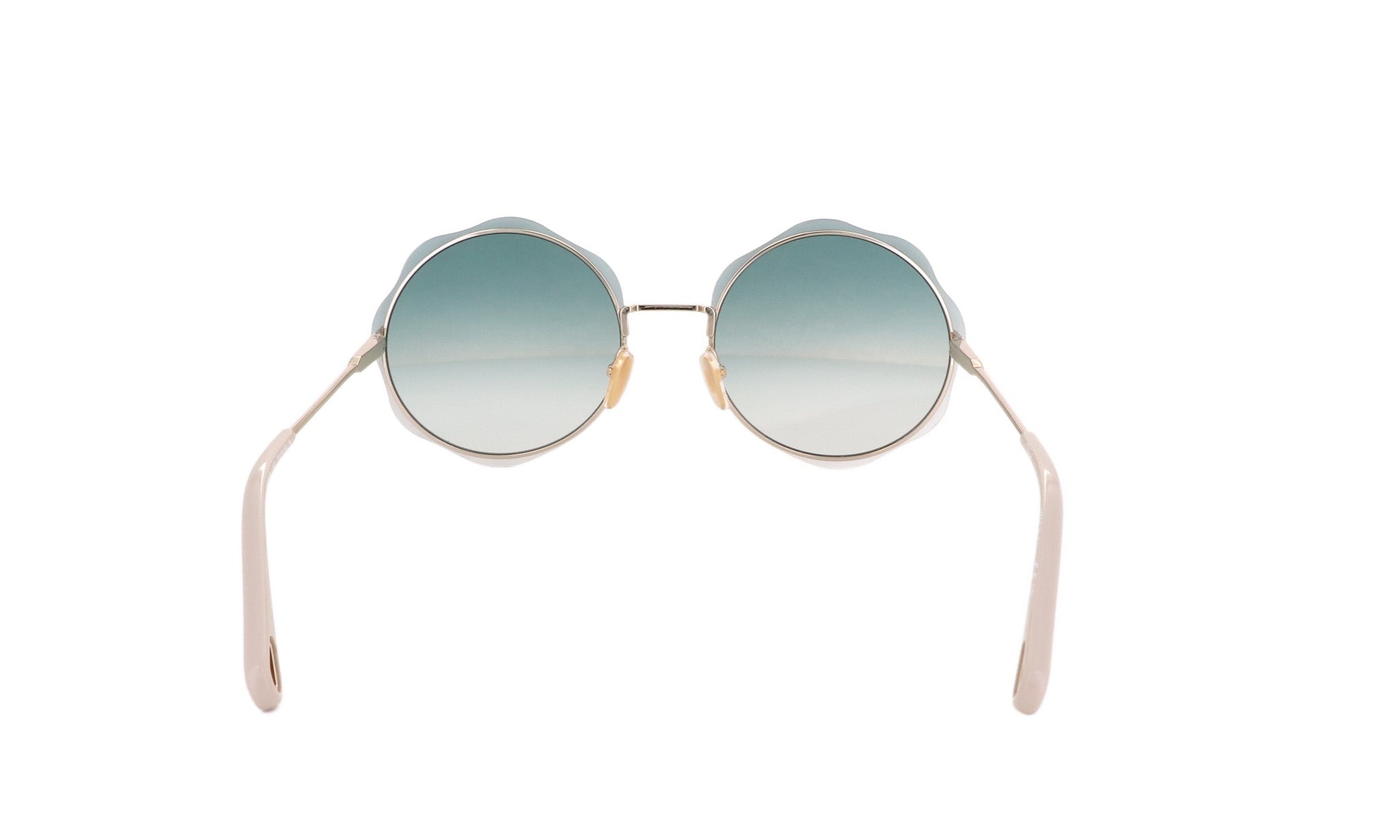 CHLOÉ CH 0202 - Jorge Oculista