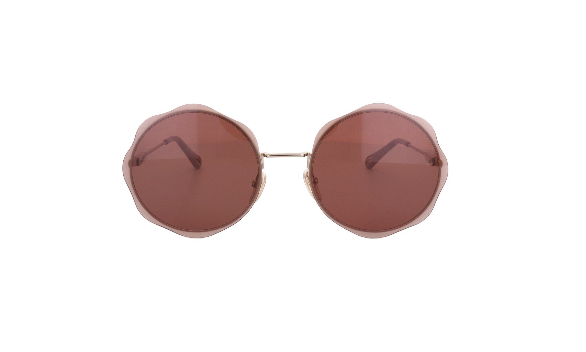 CHLOÉ CH 0202 - Jorge Oculista