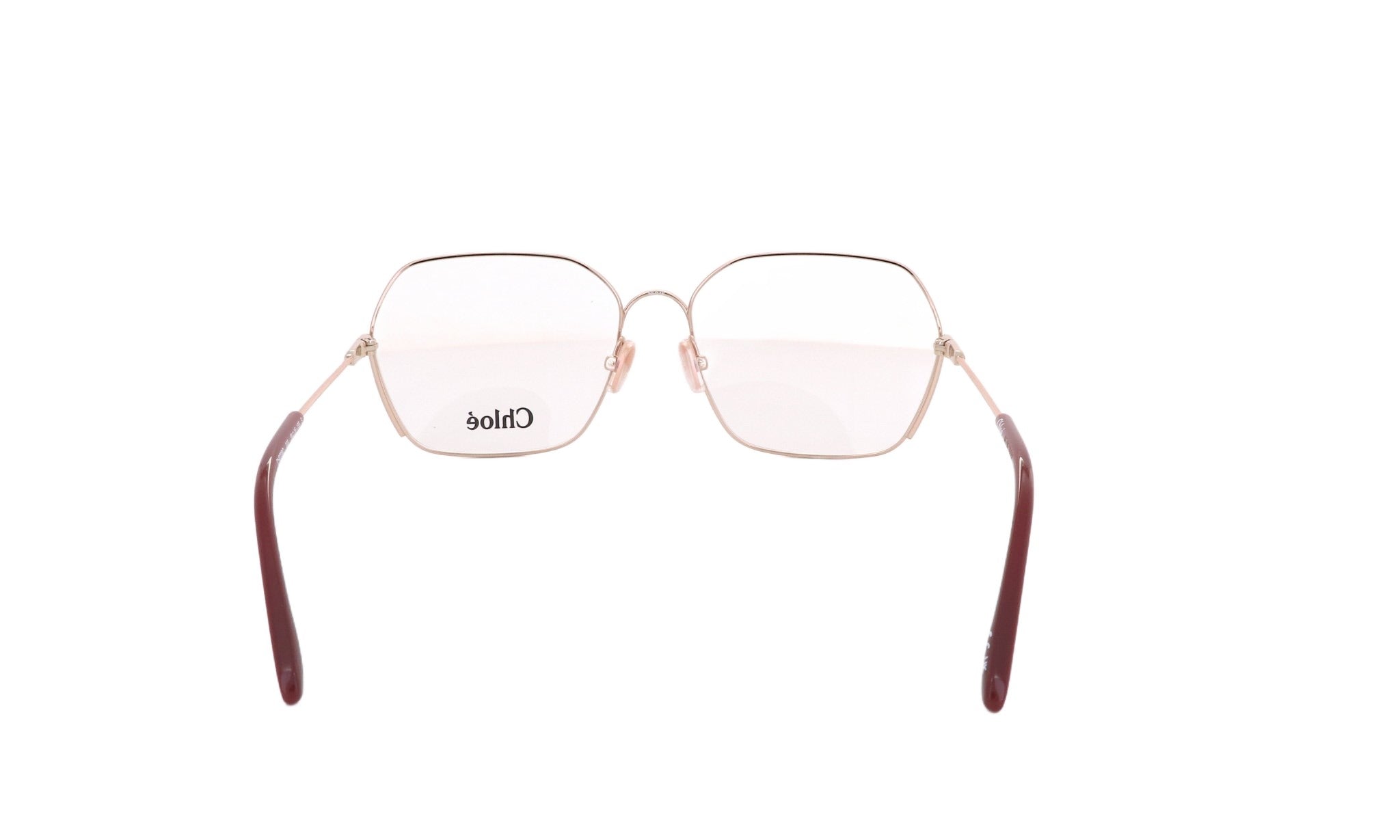 CHLOÉ CH 0208 - Jorge Oculista