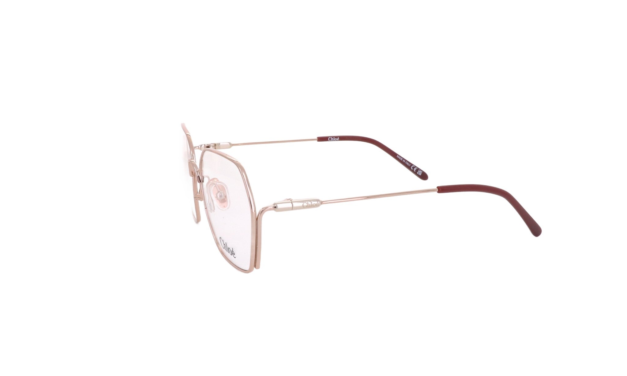 CHLOÉ CH 0208 - Jorge Oculista