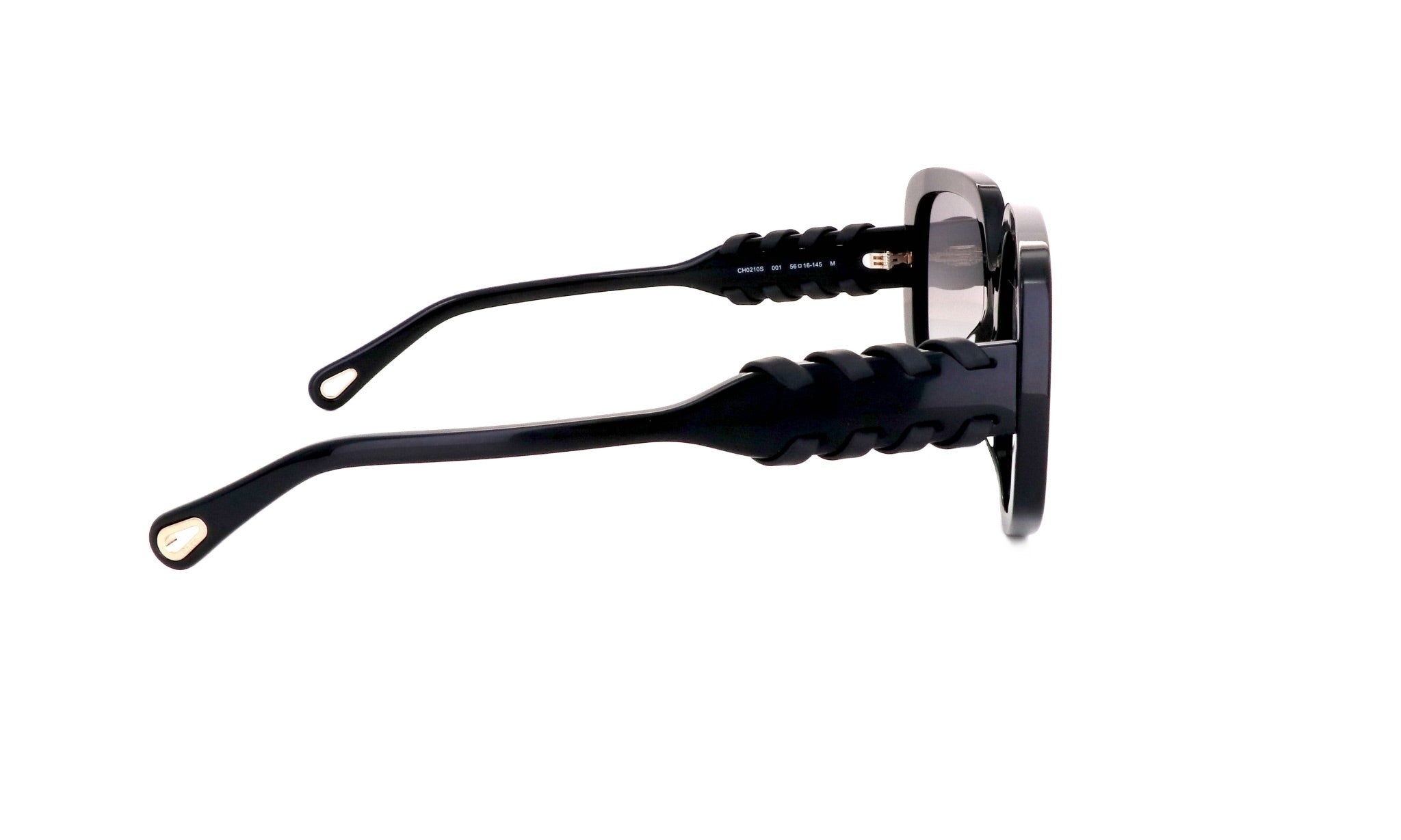 CHLOÉ CH 0210 - Jorge Oculista