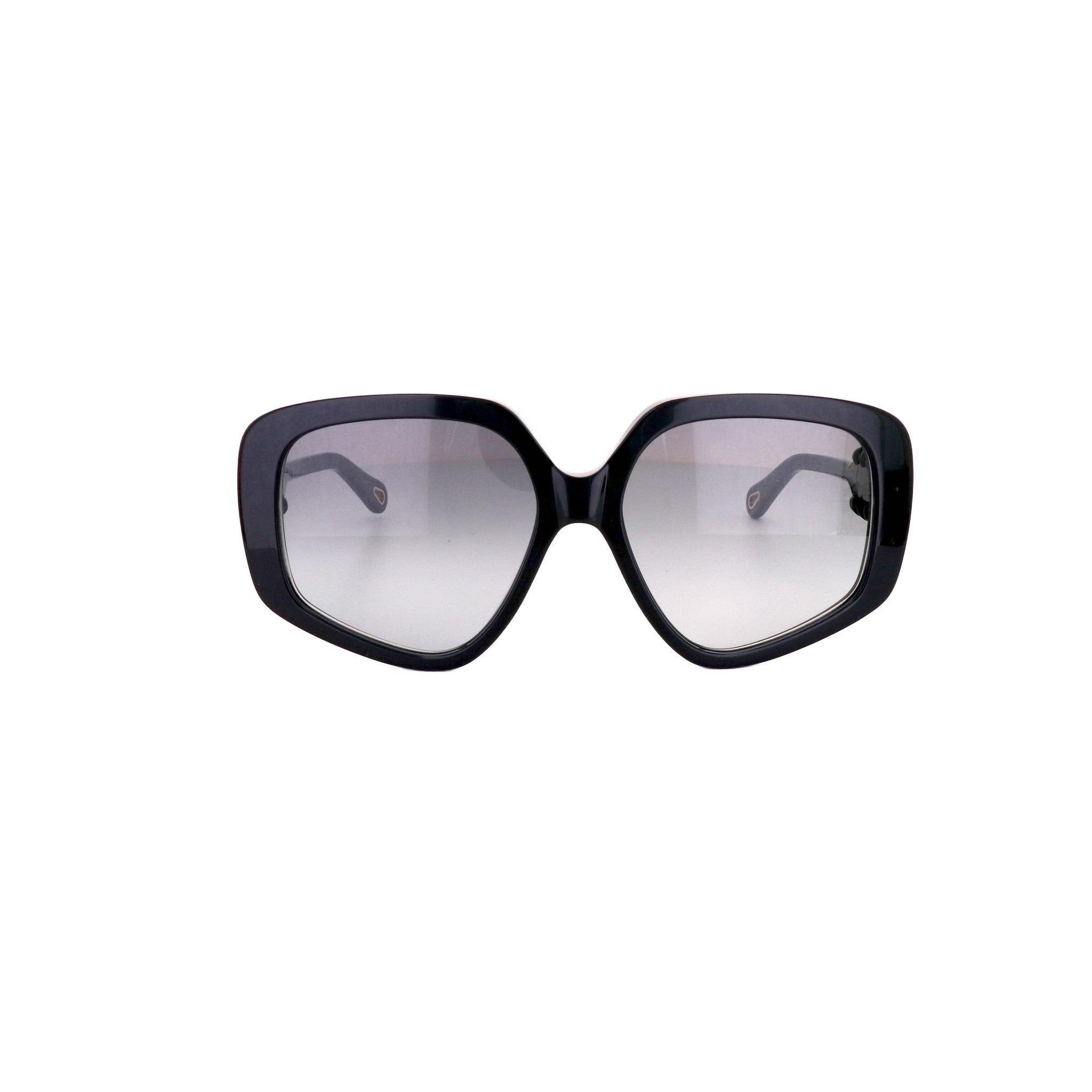 CHLOÉ CH 0210 - Jorge Oculista