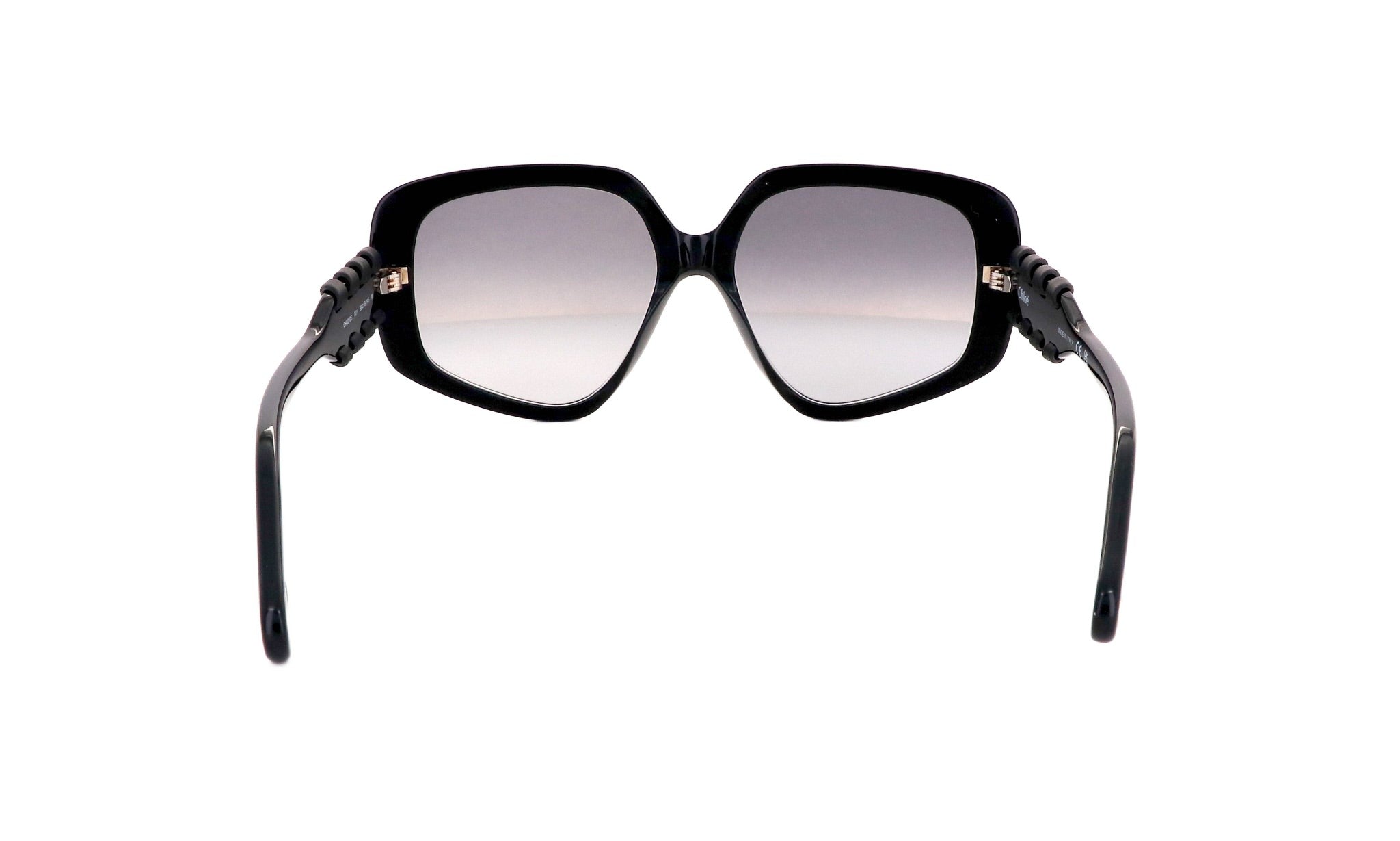 CHLOÉ CH 0210 - Jorge Oculista