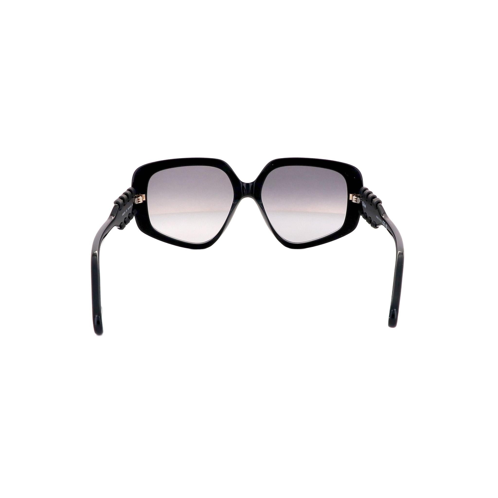 CHLOÉ CH 0210 - Jorge Oculista