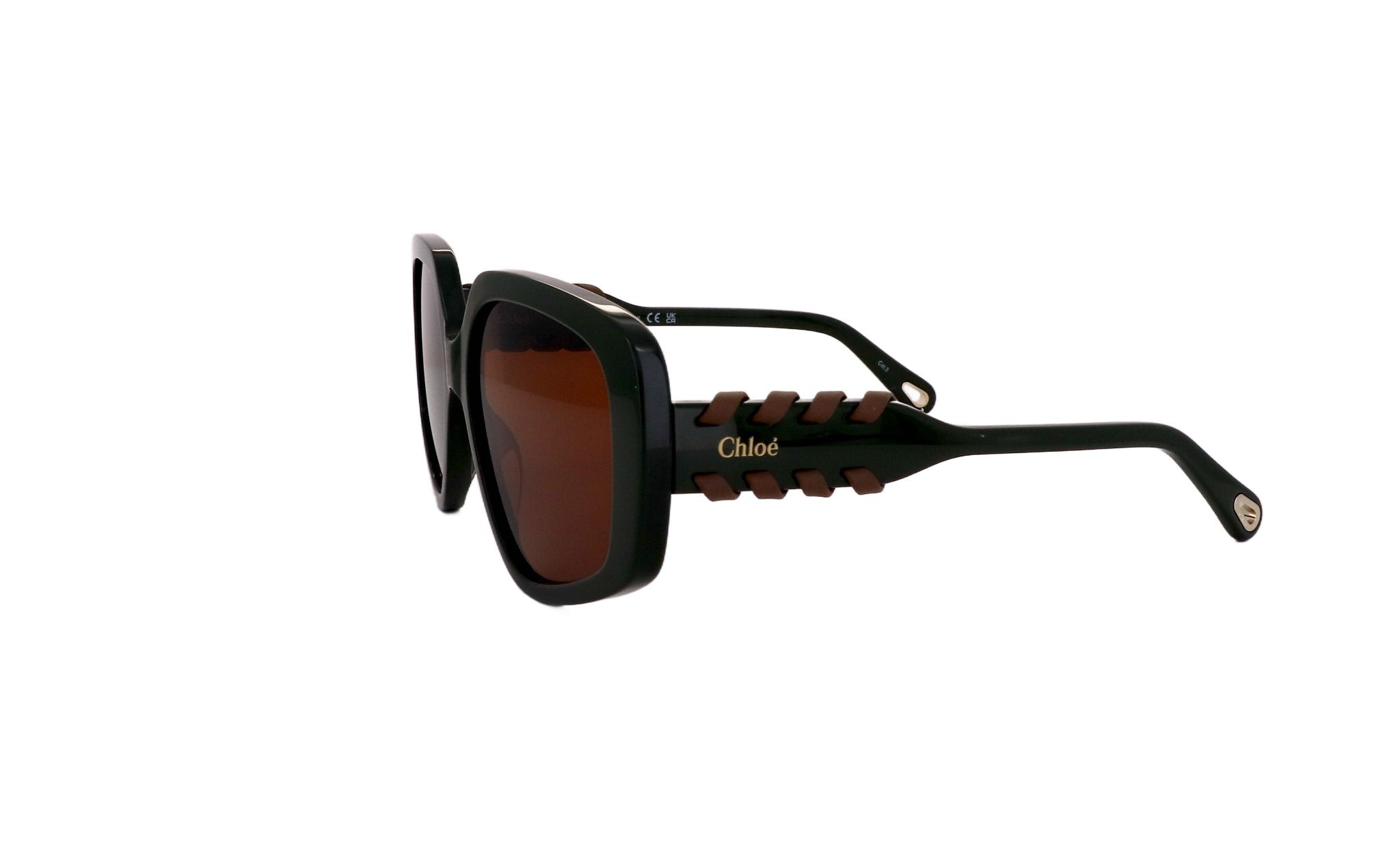 CHLOÉ CH 0210 - Jorge Oculista