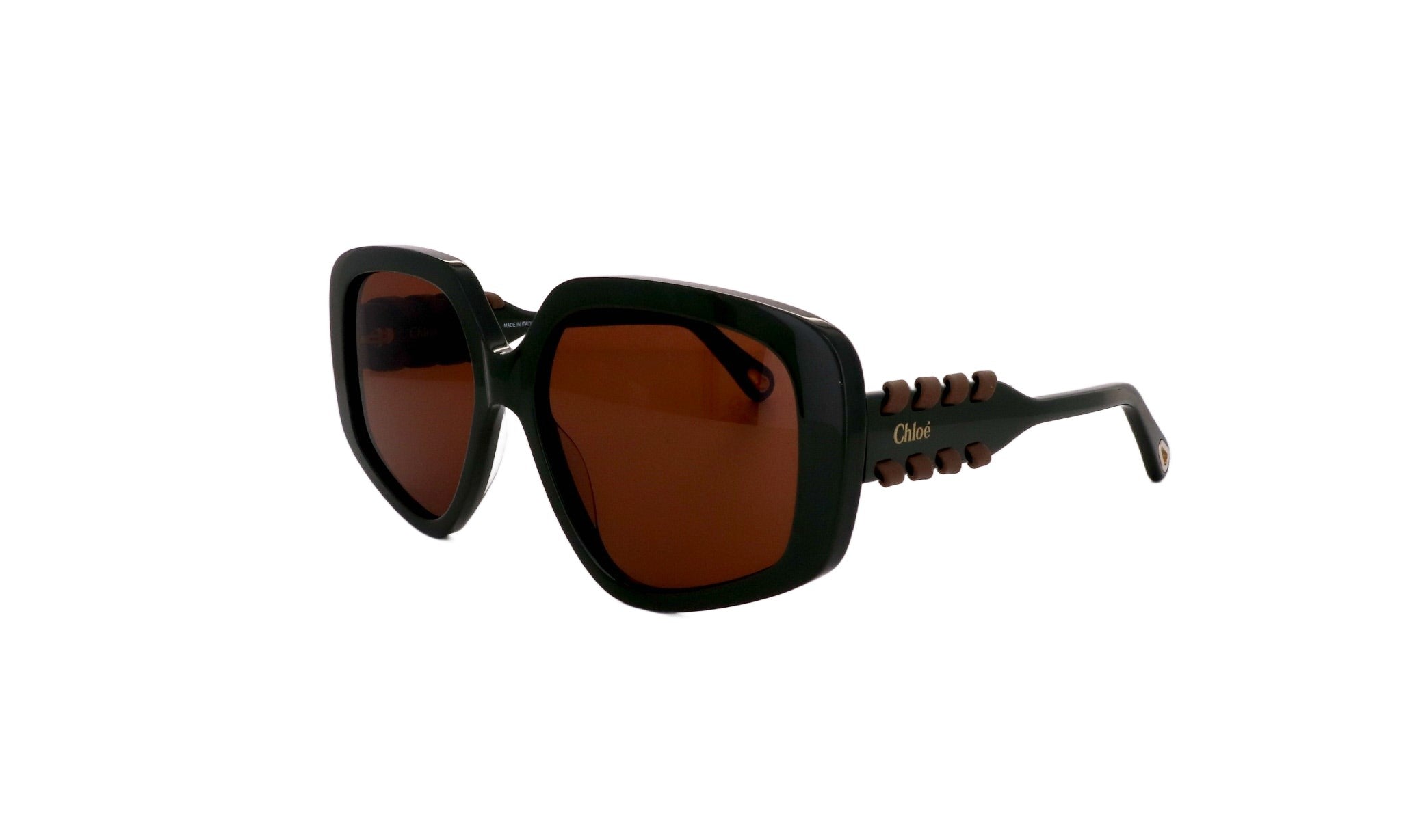 CHLOÉ CH 0210 - Jorge Oculista