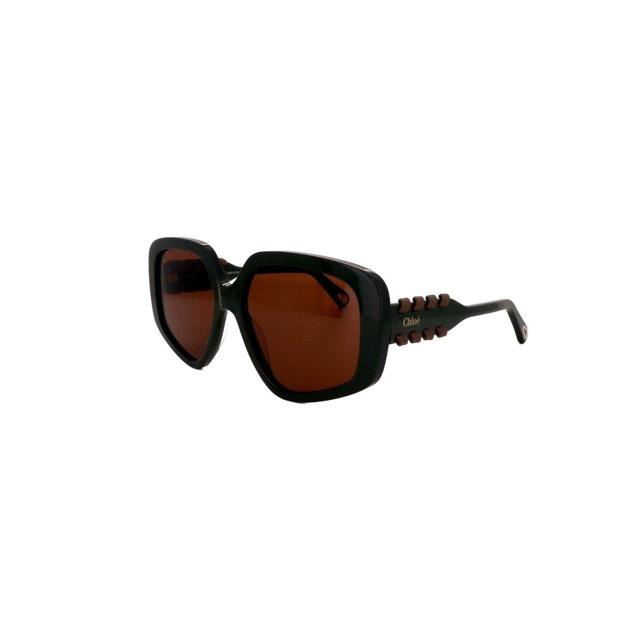 CHLOÉ CH 0210 - Jorge Oculista