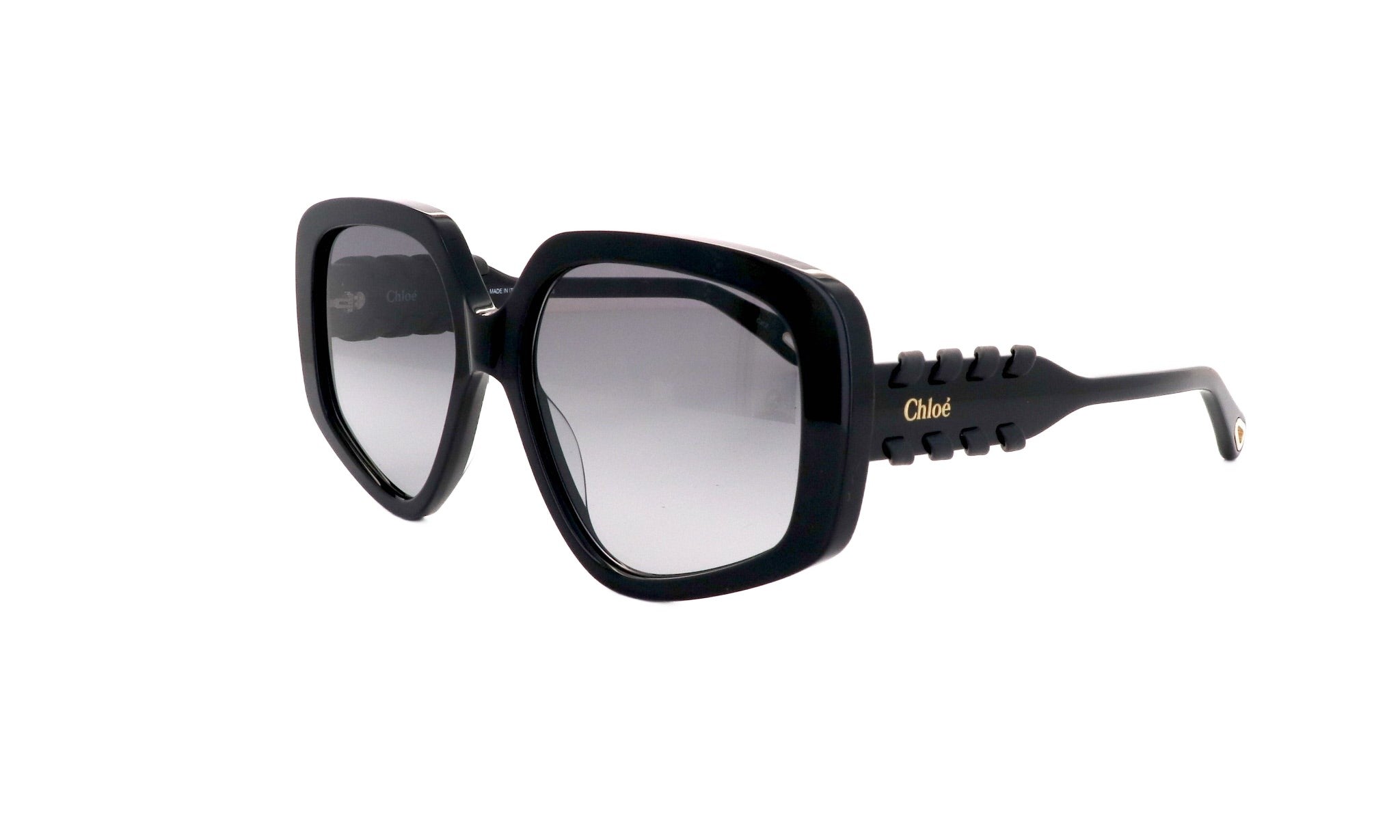 CHLOÉ CH 0210 - Jorge Oculista