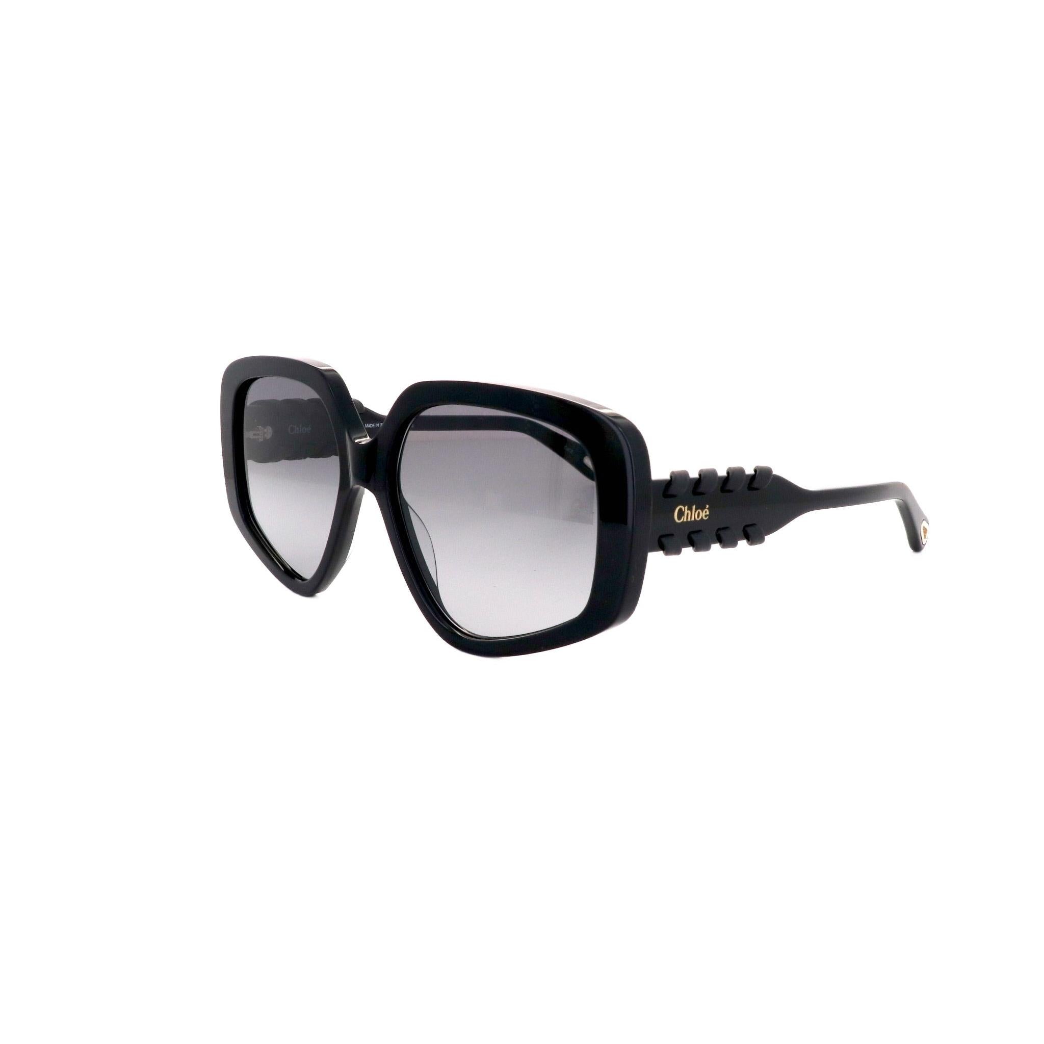 CHLOÉ CH 0210 - Jorge Oculista