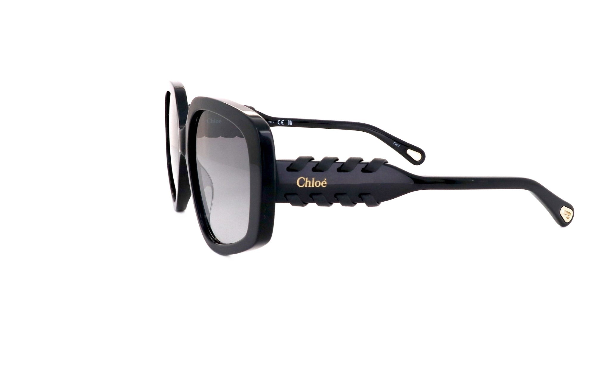 CHLOÉ CH 0210 - Jorge Oculista