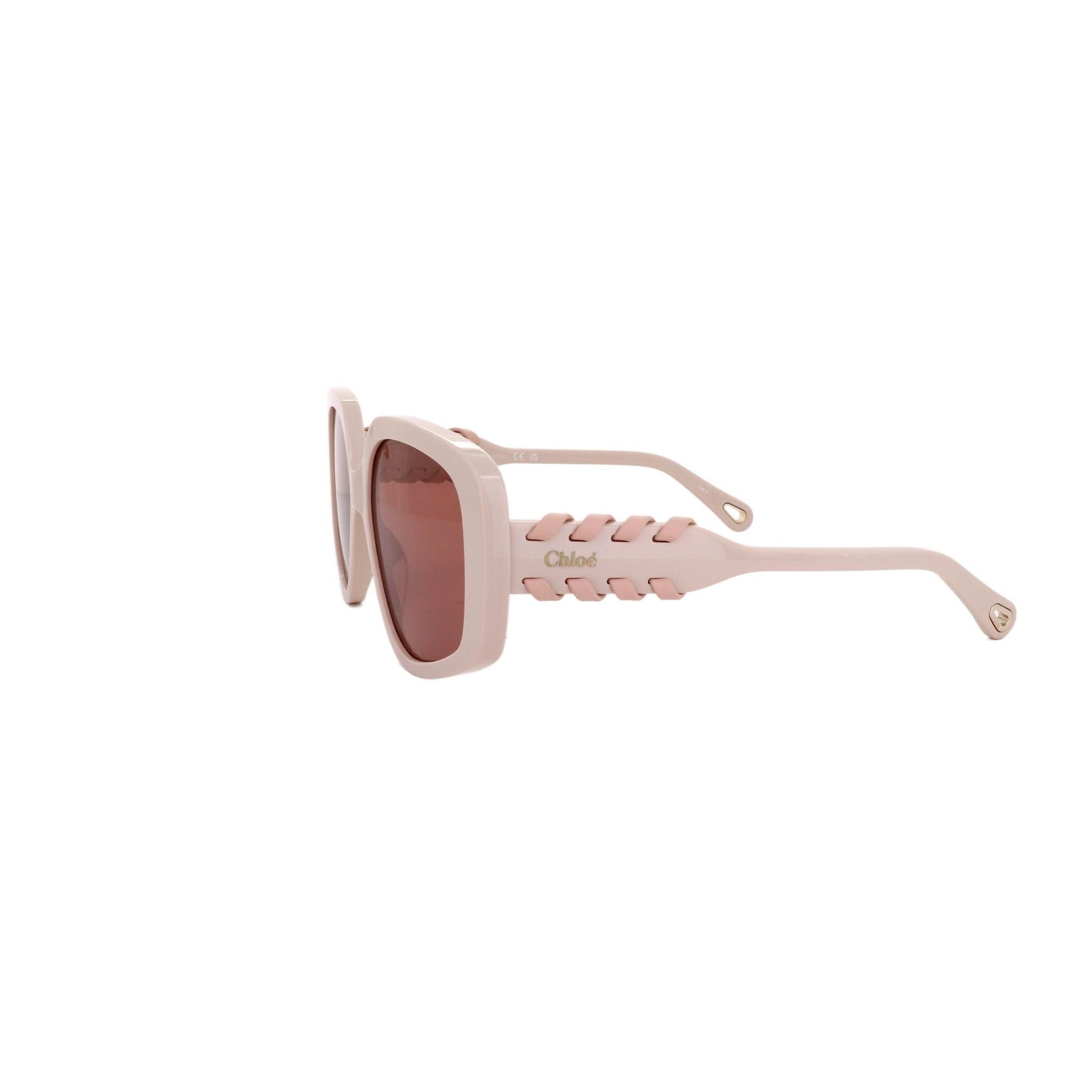 CHLOÉ CH 0210 - Jorge Oculista