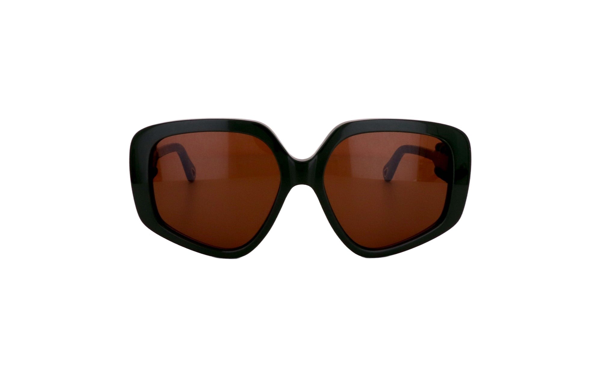 CHLOÉ CH 0210 - Jorge Oculista