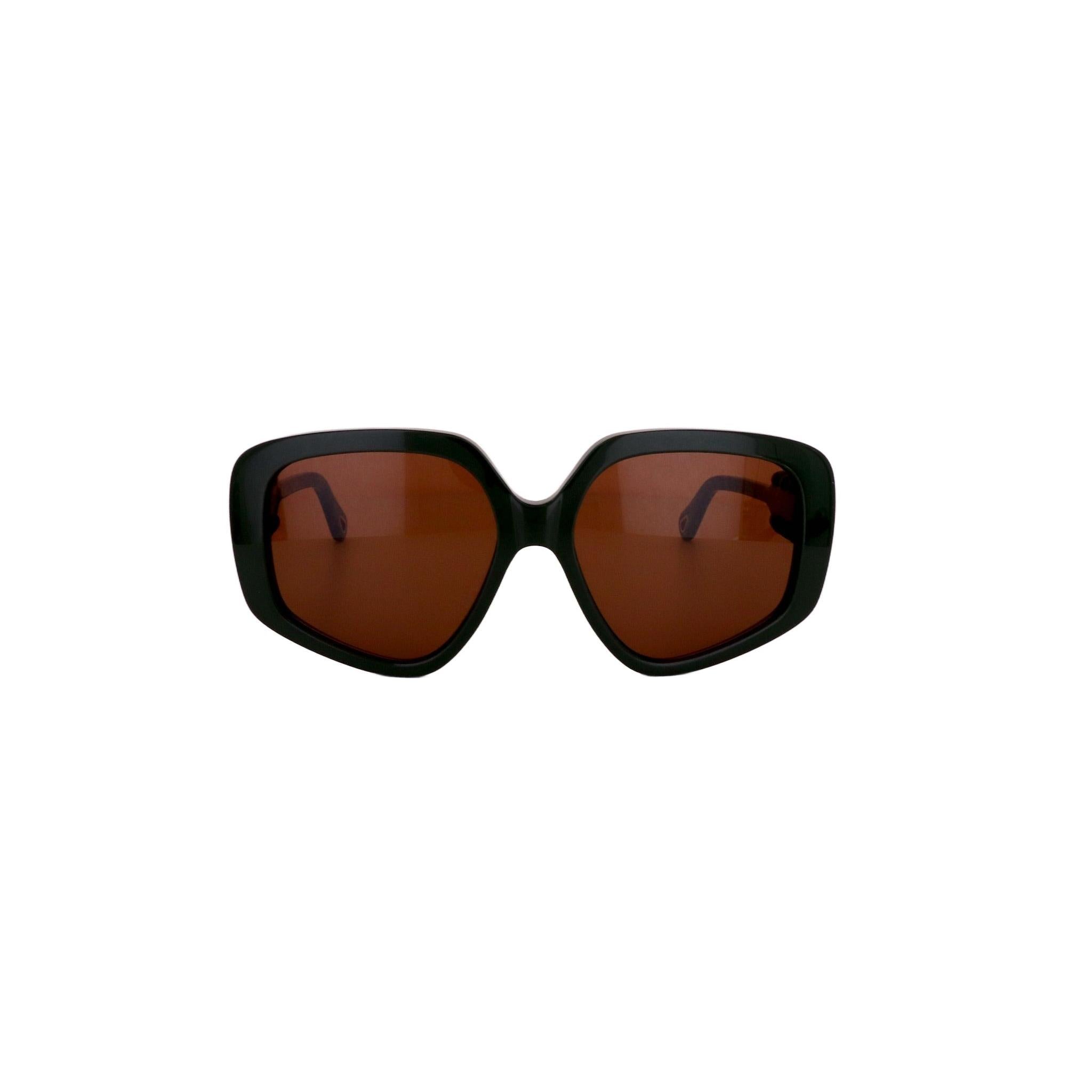 CHLOÉ CH 0210 - Jorge Oculista