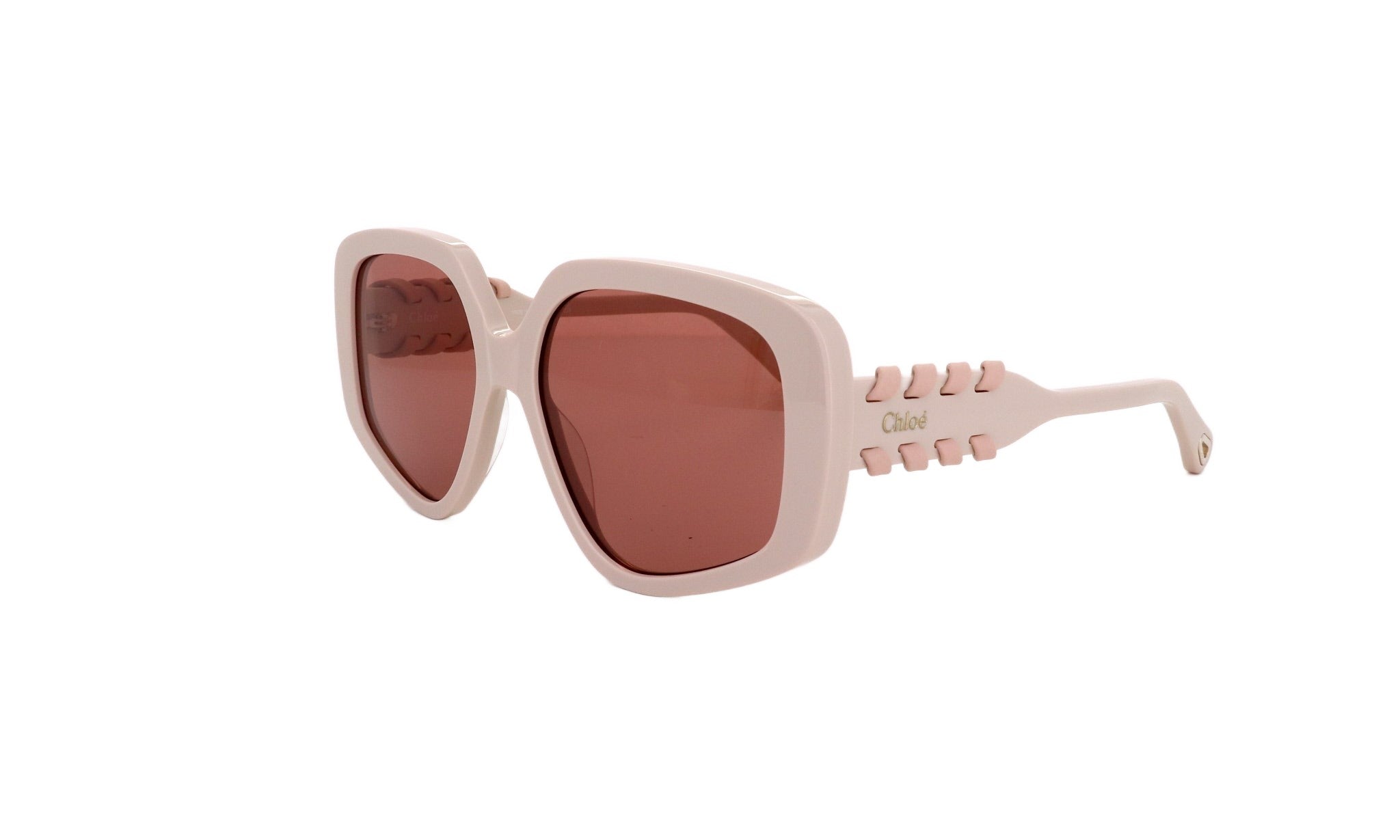 CHLOÉ CH 0210 - Jorge Oculista