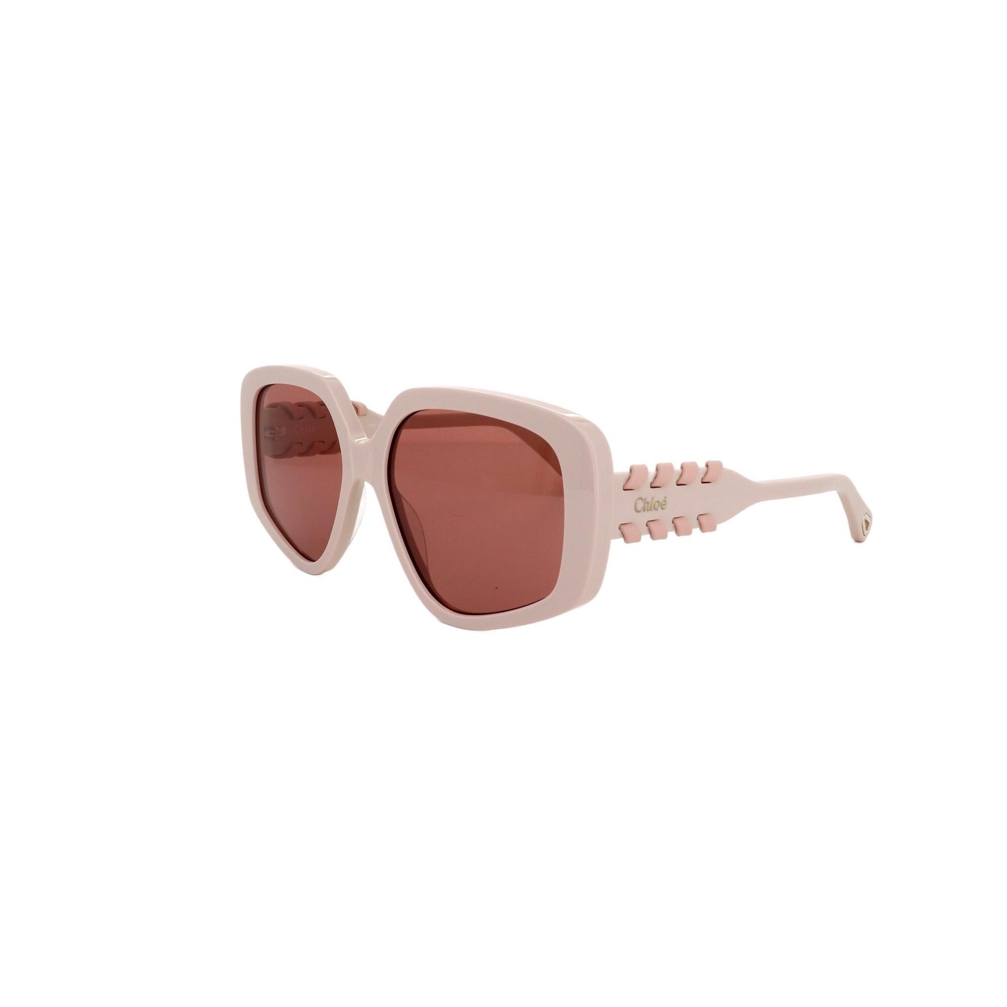 CHLOÉ CH 0210 - Jorge Oculista