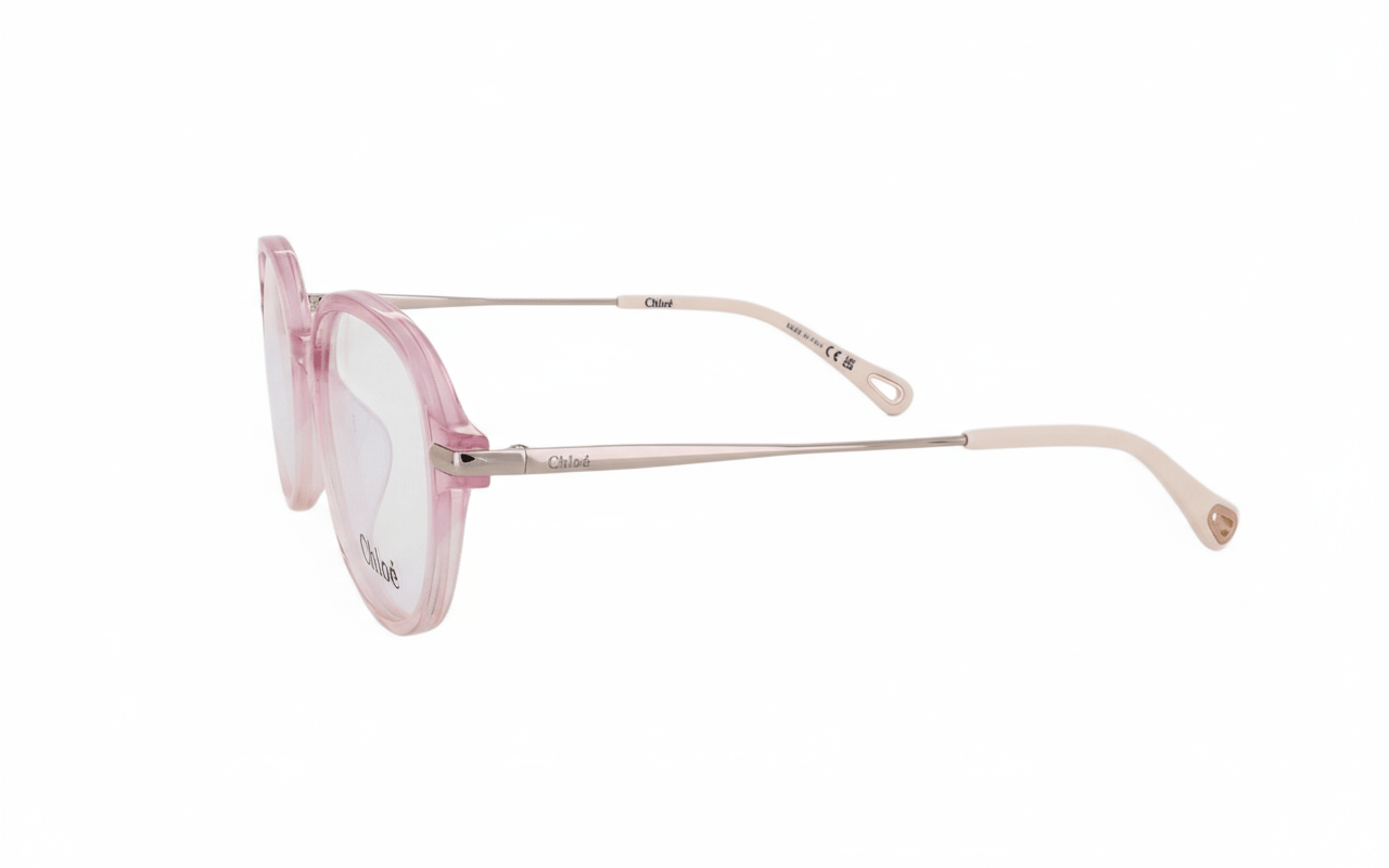 CHLOÉ CH 0217A - Jorge Oculista