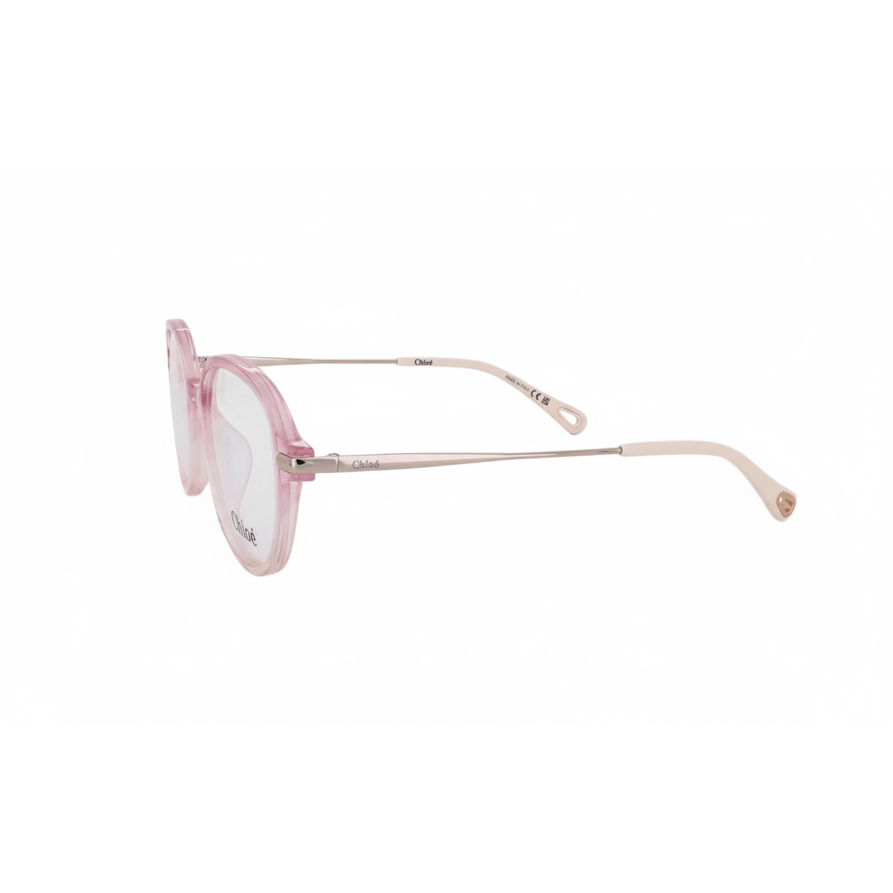 CHLOÉ CH 0217A - Jorge Oculista