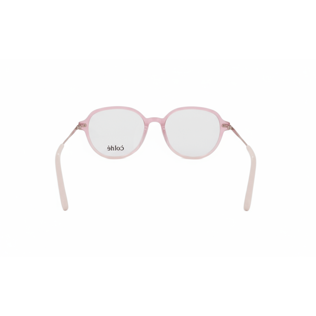 CHLOÉ CH 0217A - Jorge Oculista