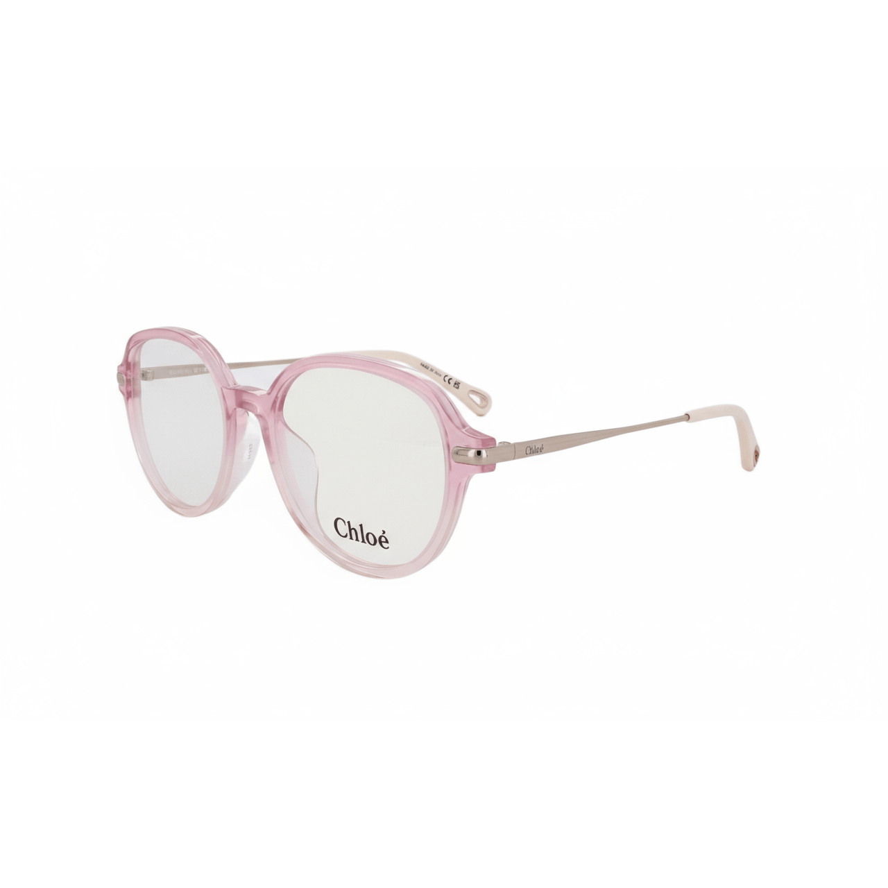 CHLOÉ CH 0217A - Jorge Oculista