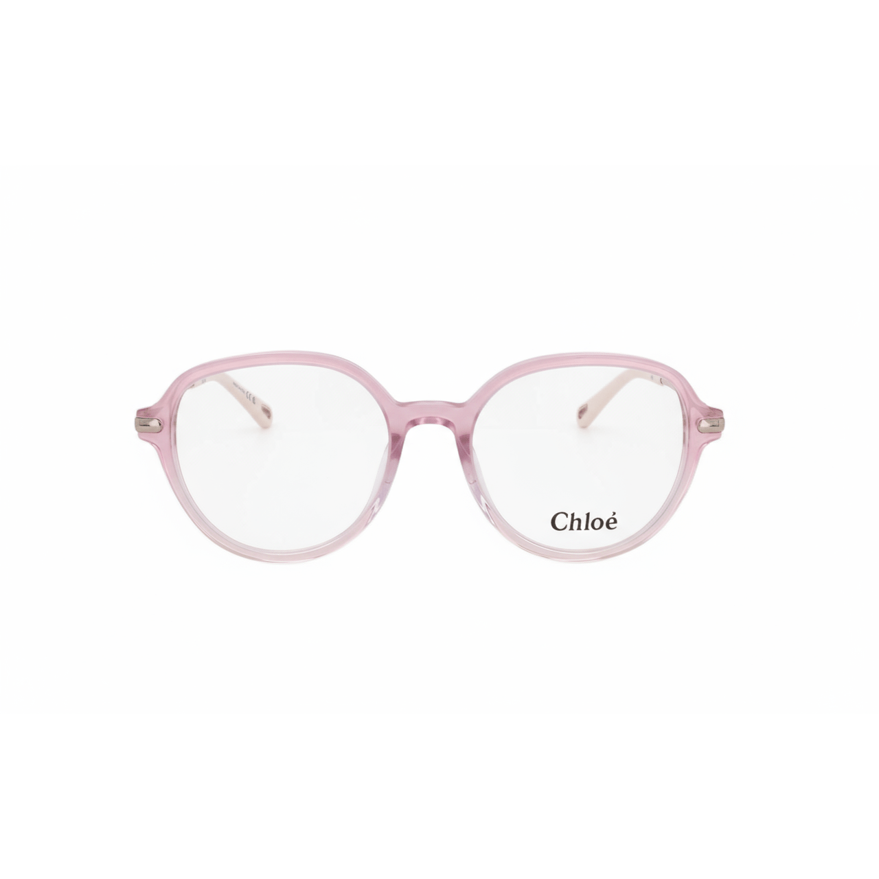 CHLOÉ CH 0217A - Jorge Oculista