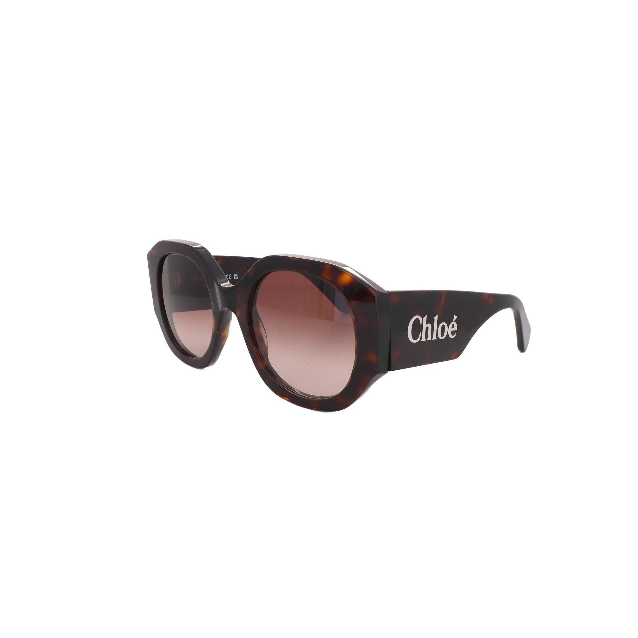 CHLOÉ CH 0234 - Jorge Oculista