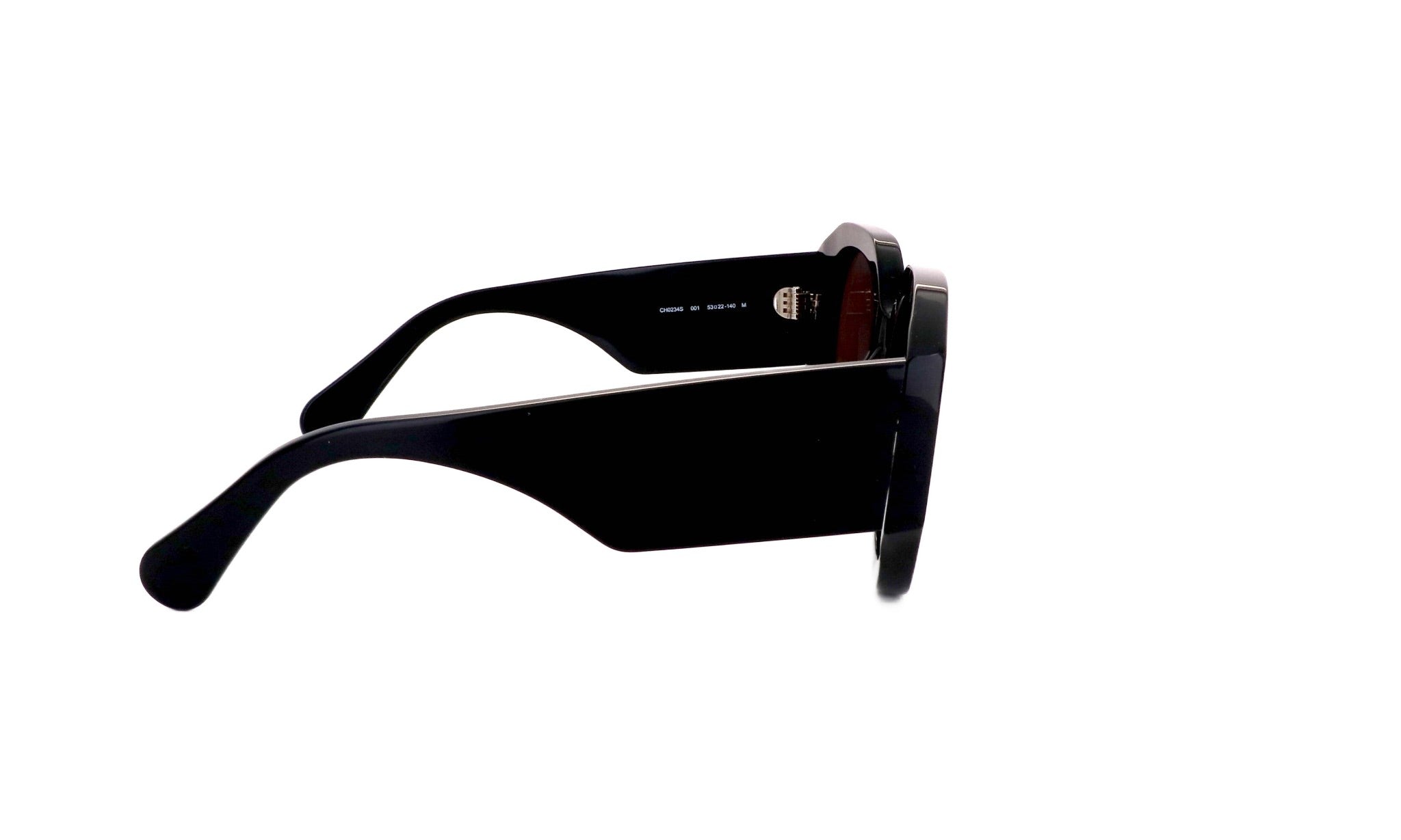 CHLOÉ CH 0234 - Jorge Oculista