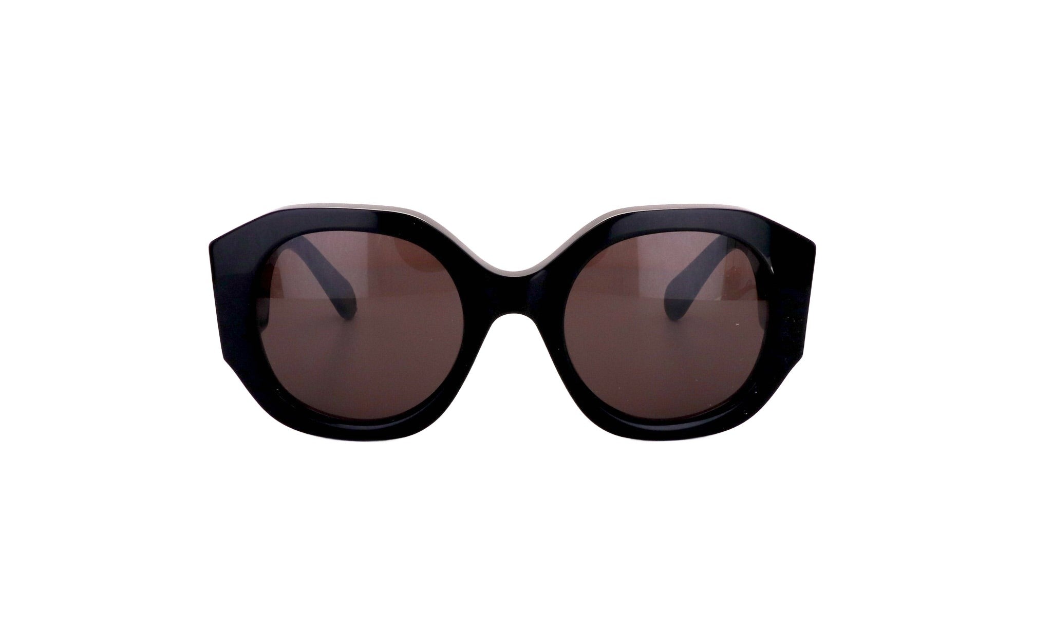 CHLOÉ CH 0234 - Jorge Oculista