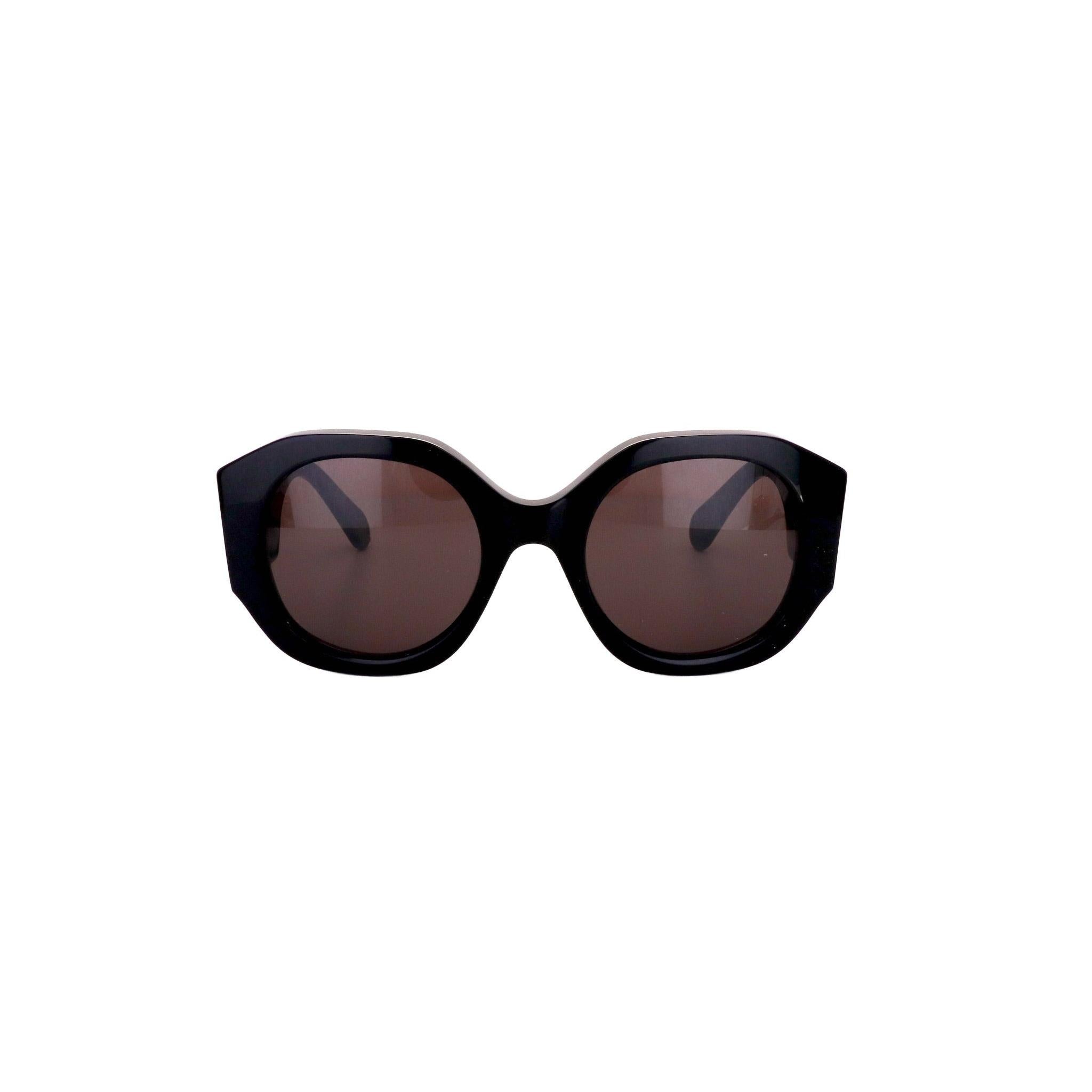 CHLOÉ CH 0234 - Jorge Oculista