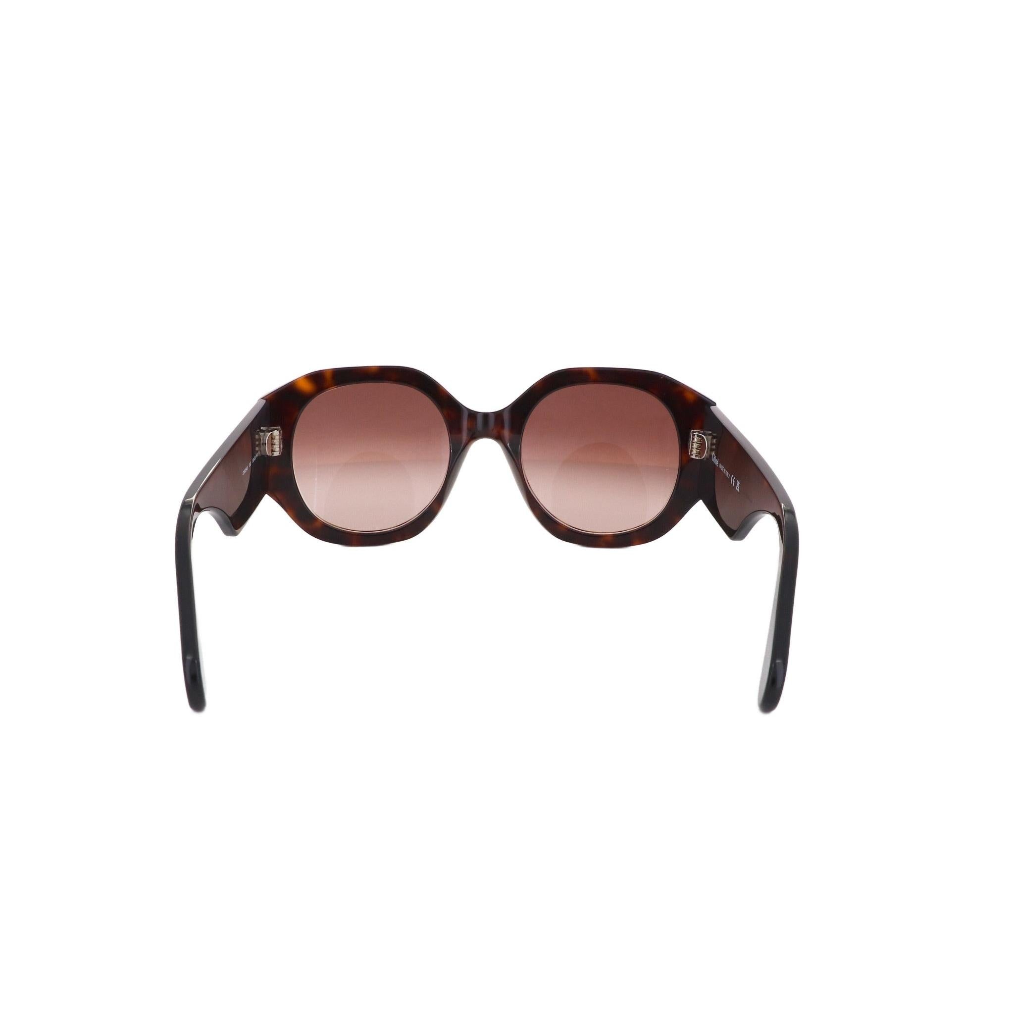 CHLOÉ CH 0234 - Jorge Oculista