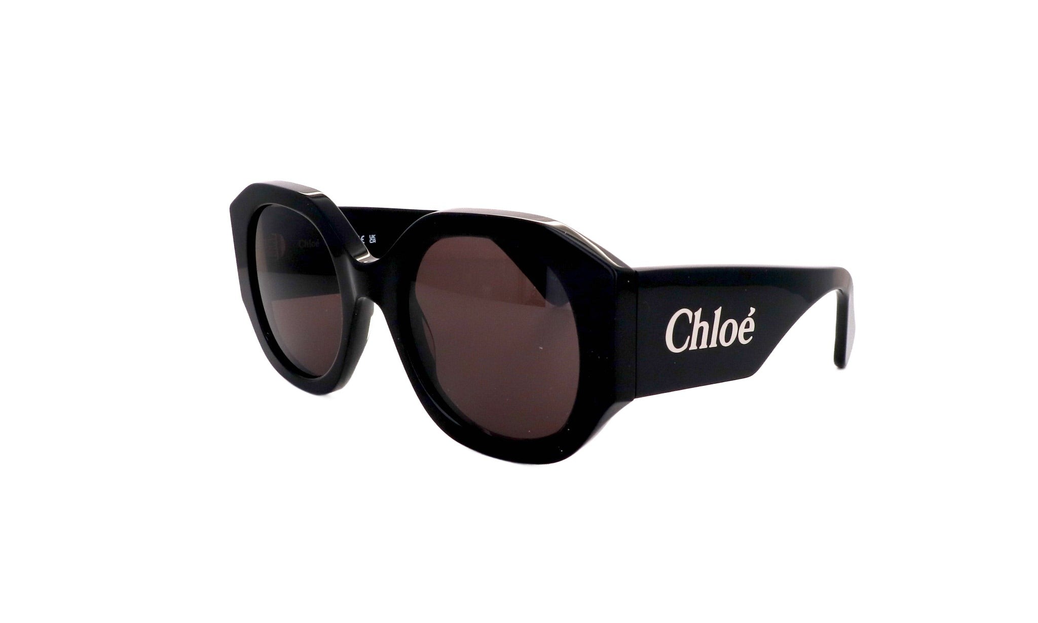 CHLOÉ CH 0234 - Jorge Oculista