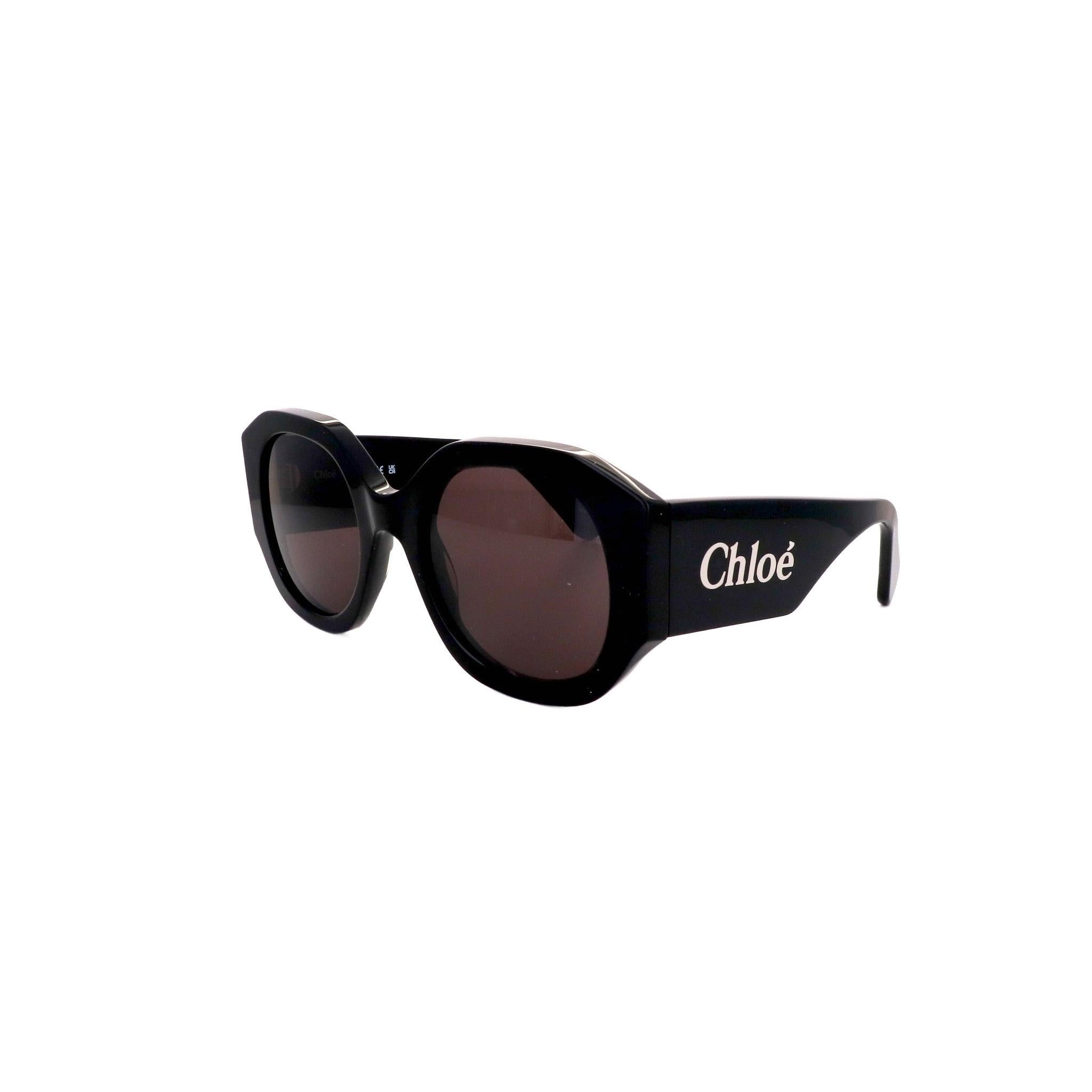 CHLOÉ CH 0234 - Jorge Oculista