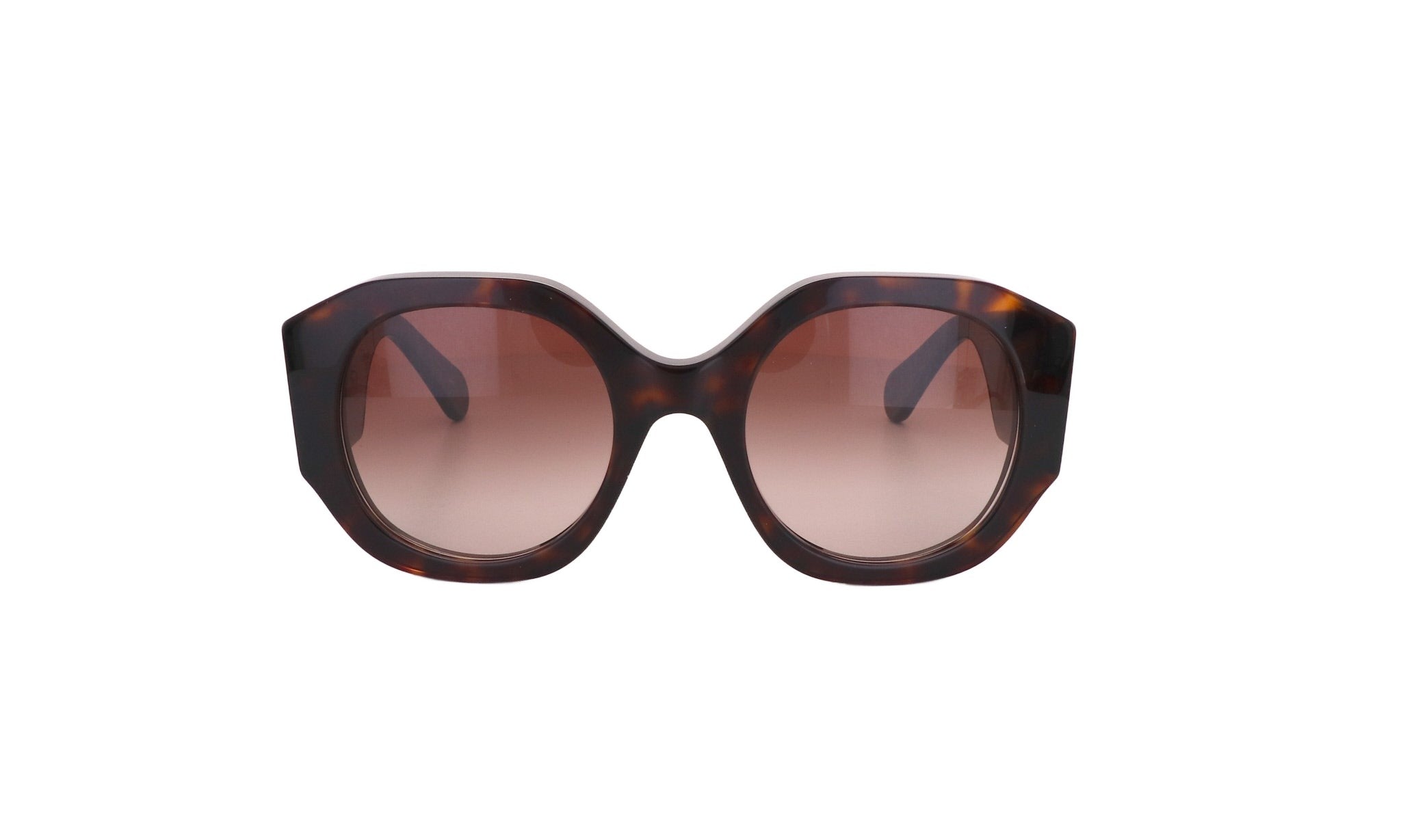 CHLOÉ CH 0234 - Jorge Oculista