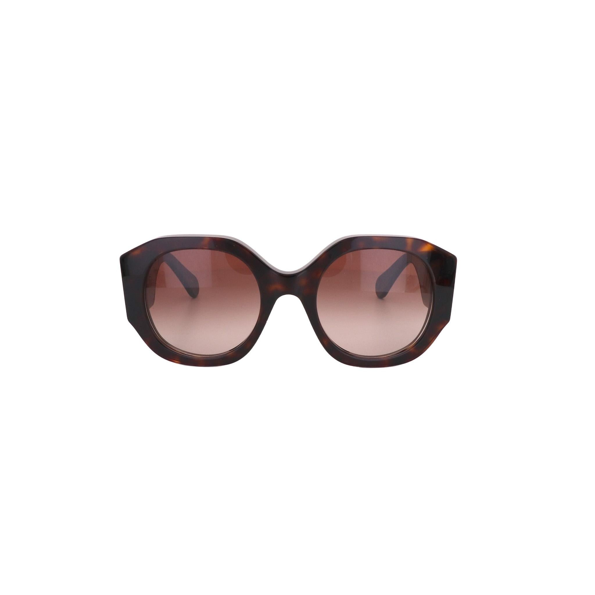 CHLOÉ CH 0234 - Jorge Oculista