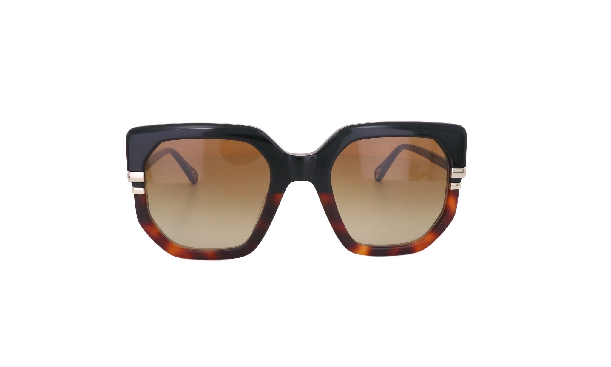 CHLOÉ CH 0240 - Jorge Oculista