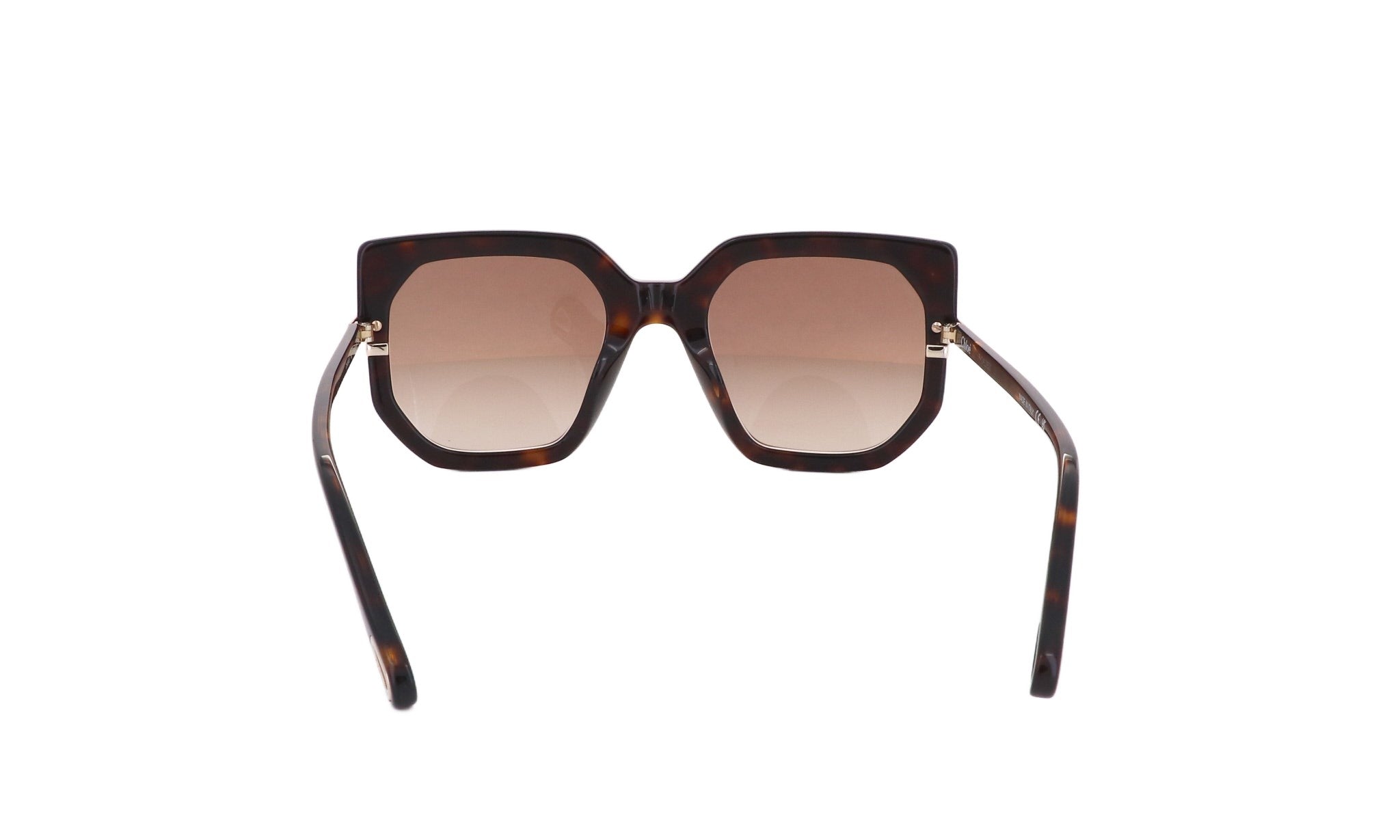 CHLOÉ CH 0240 - Jorge Oculista