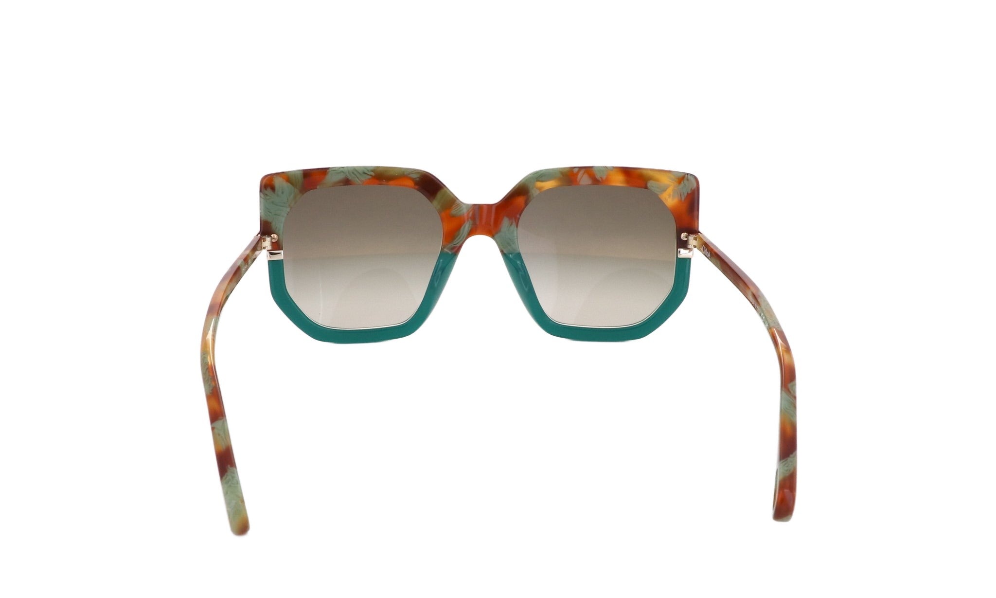 CHLOÉ CH 0240 - Jorge Oculista