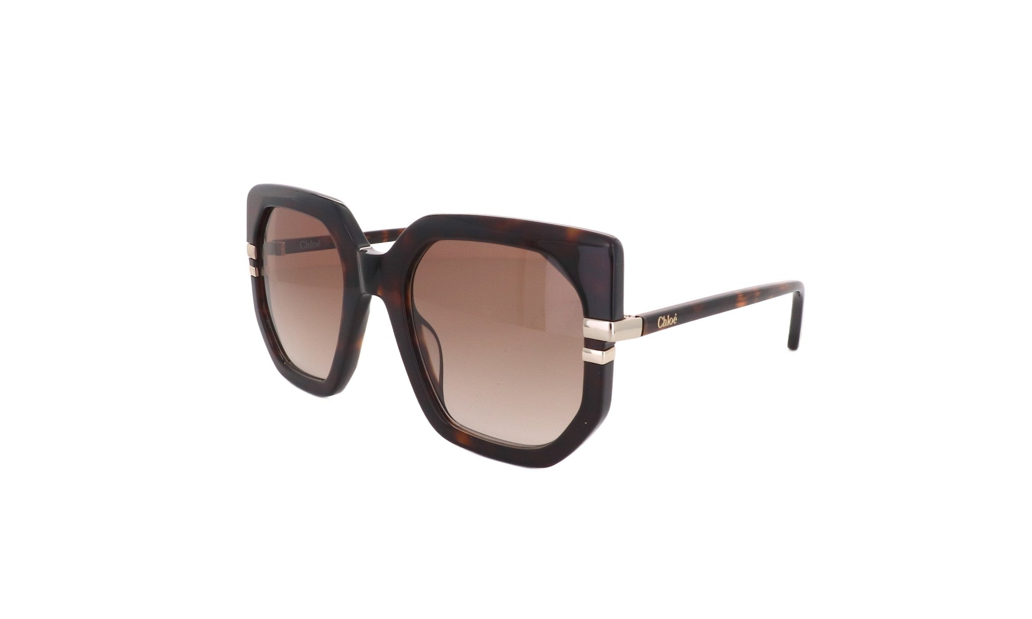 CHLOÉ CH 0240 - Jorge Oculista