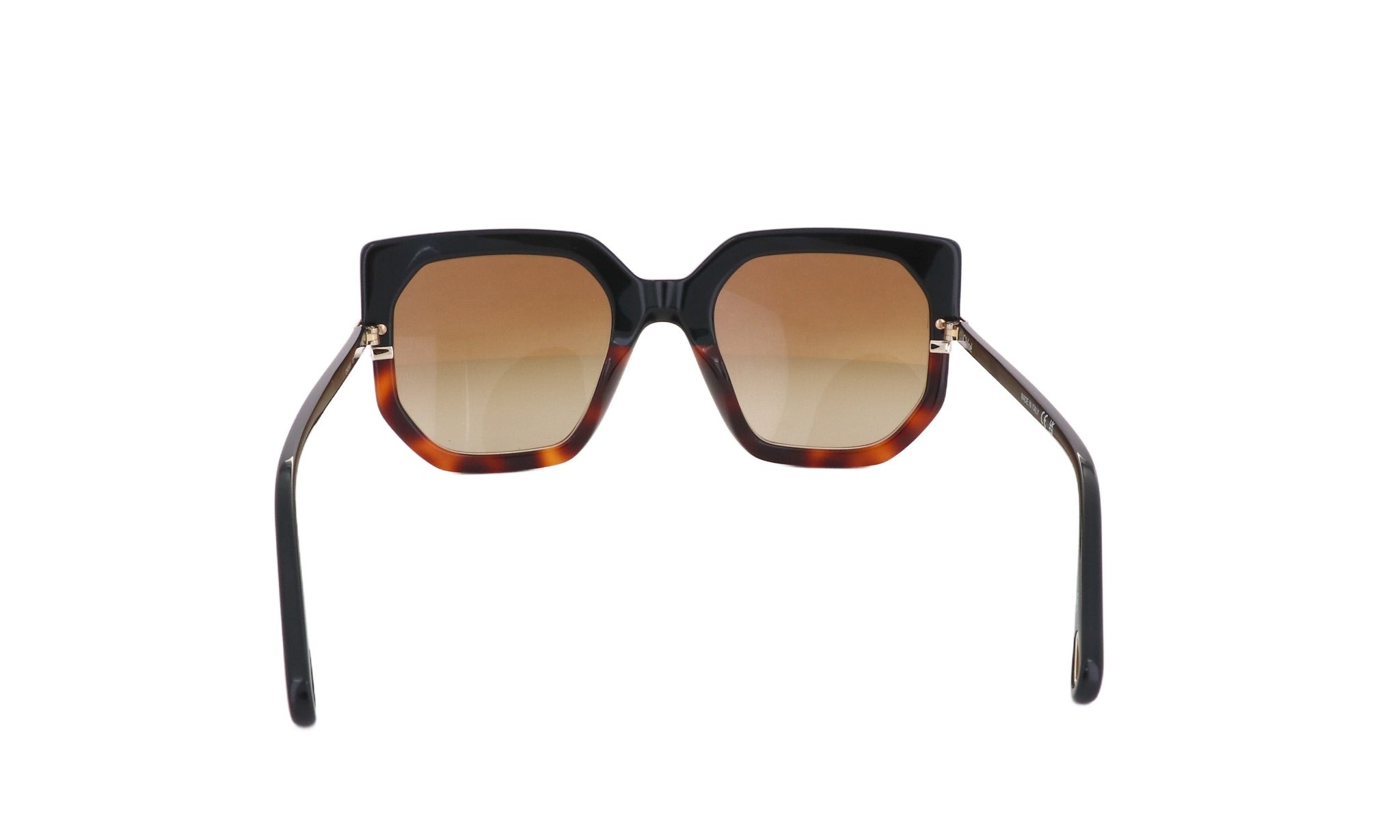 CHLOÉ CH 0240 - Jorge Oculista