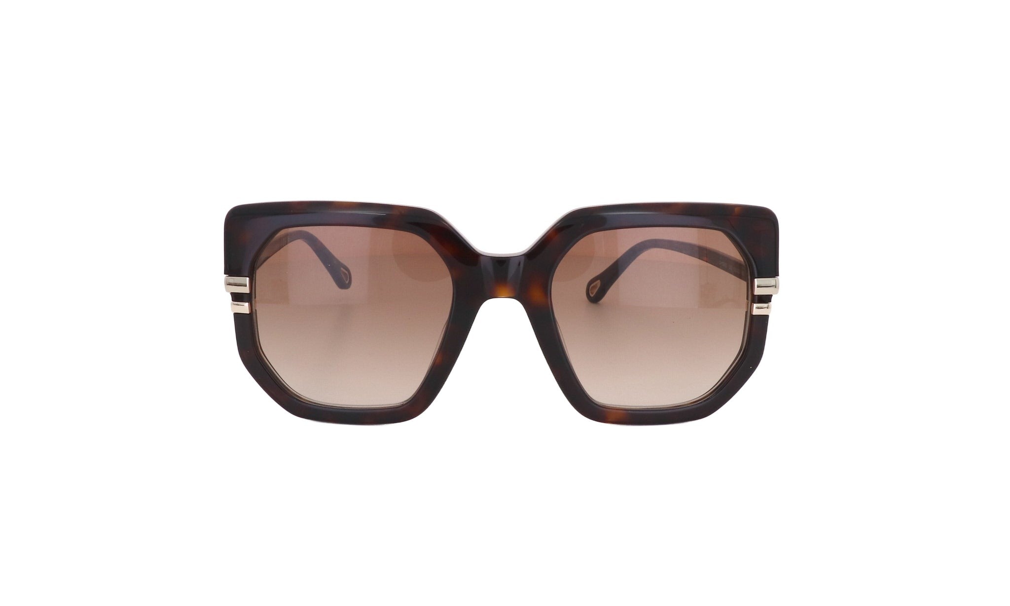 CHLOÉ CH 0240 - Jorge Oculista