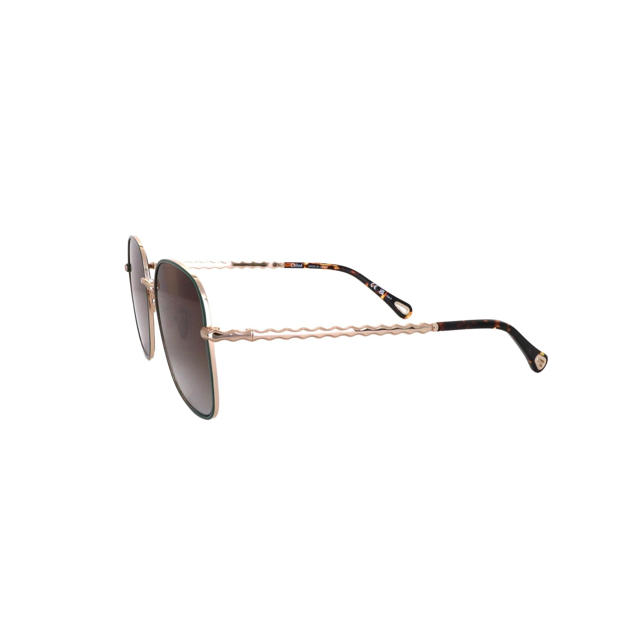 CHLOÉ CH 0255SK - Jorge Oculista