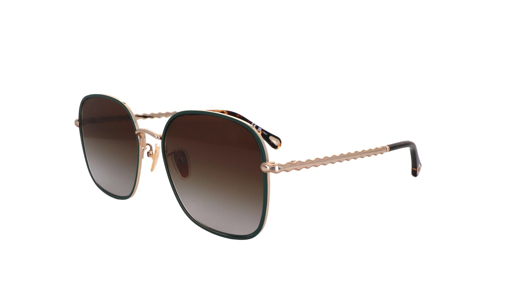 CHLOÉ CH 0255SK - Jorge Oculista