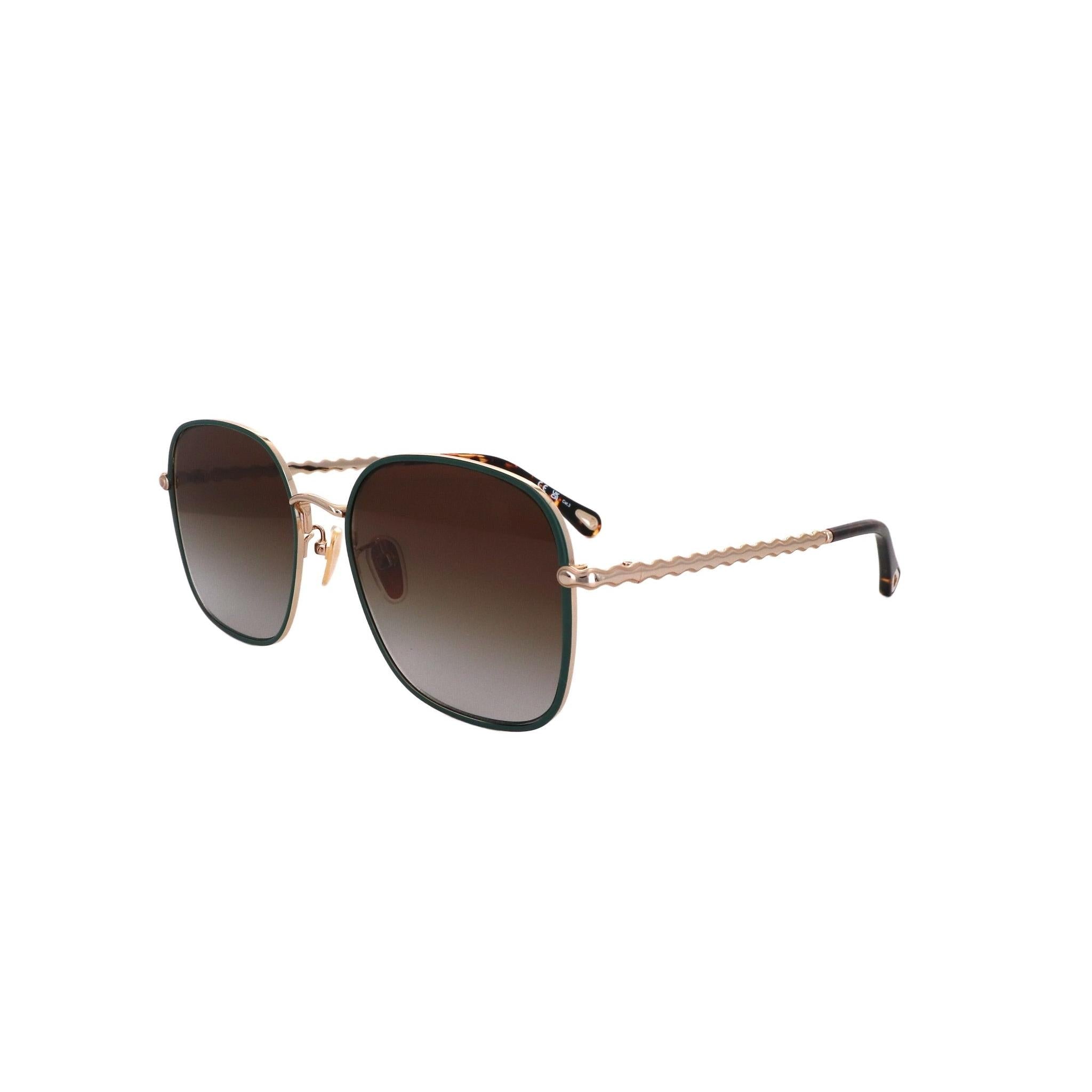 CHLOÉ CH 0255SK - Jorge Oculista