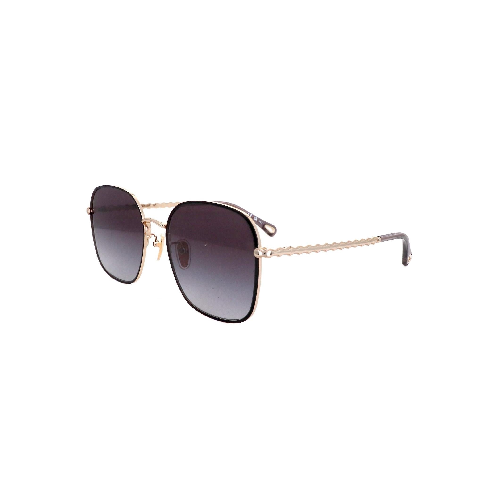 CHLOÉ CH 0255SK - Jorge Oculista
