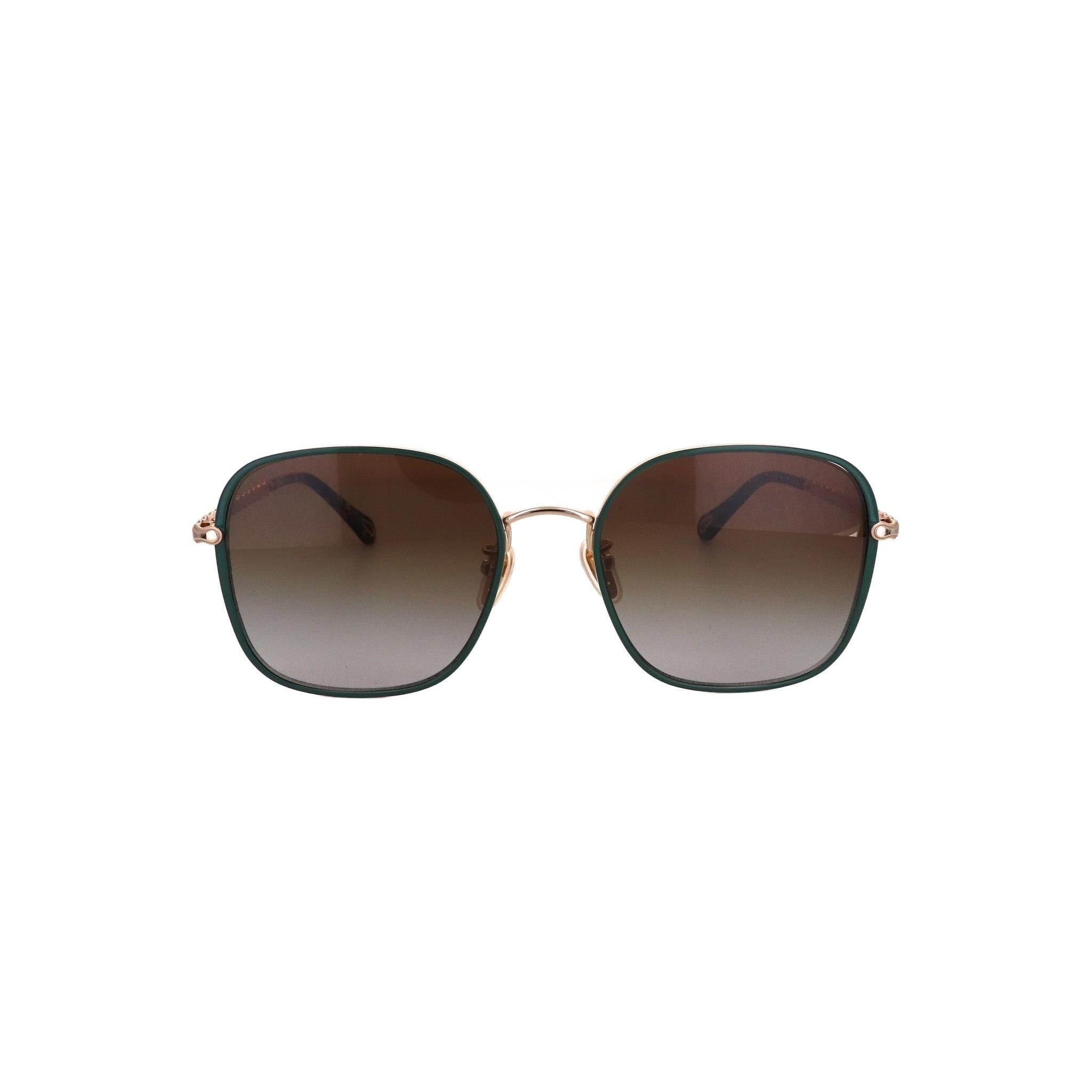 CHLOÉ CH 0255SK - Jorge Oculista