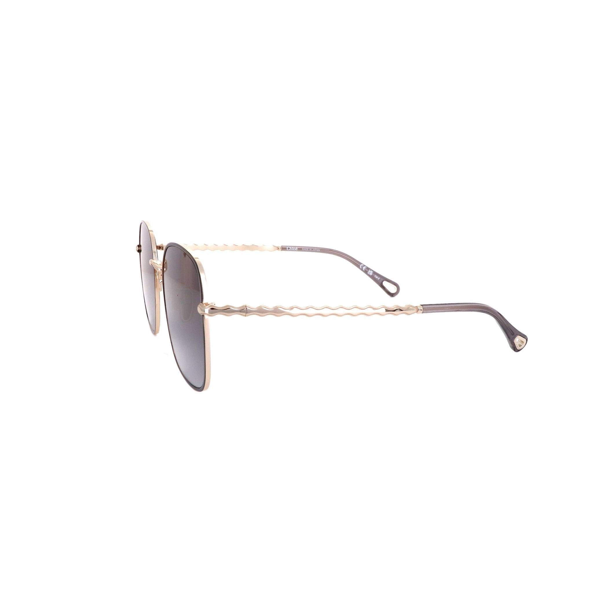 CHLOÉ CH 0255SK - Jorge Oculista