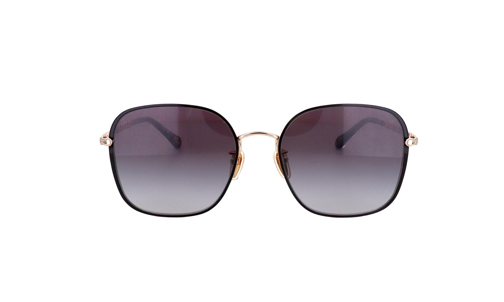 CHLOÉ CH 0255SK - Jorge Oculista