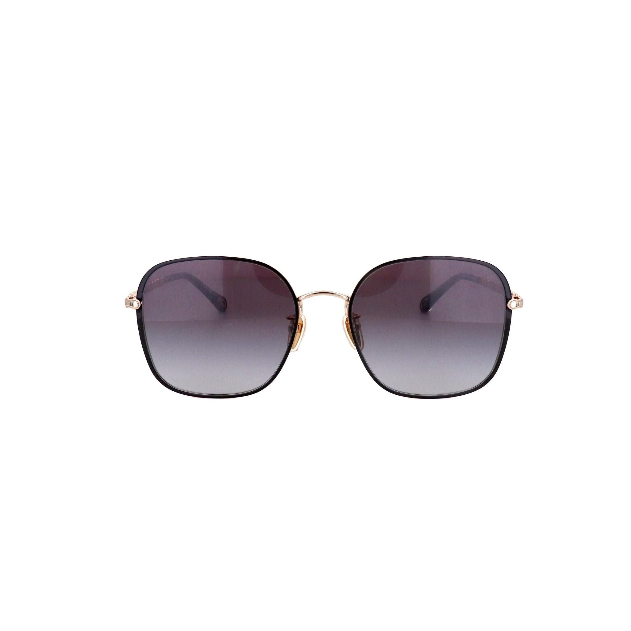 CHLOÉ CH 0255SK - Jorge Oculista