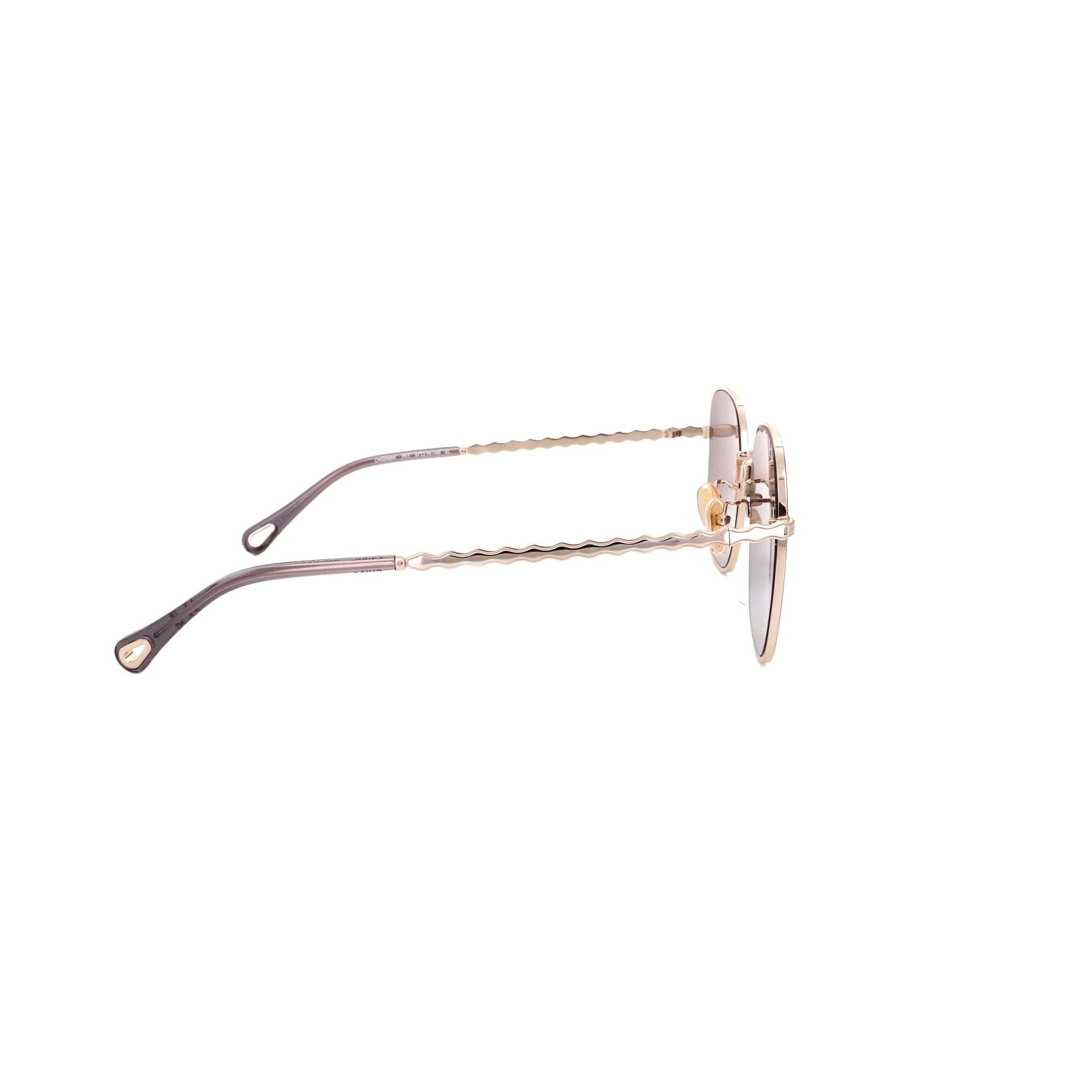 CHLOÉ CH 0255SK - Jorge Oculista