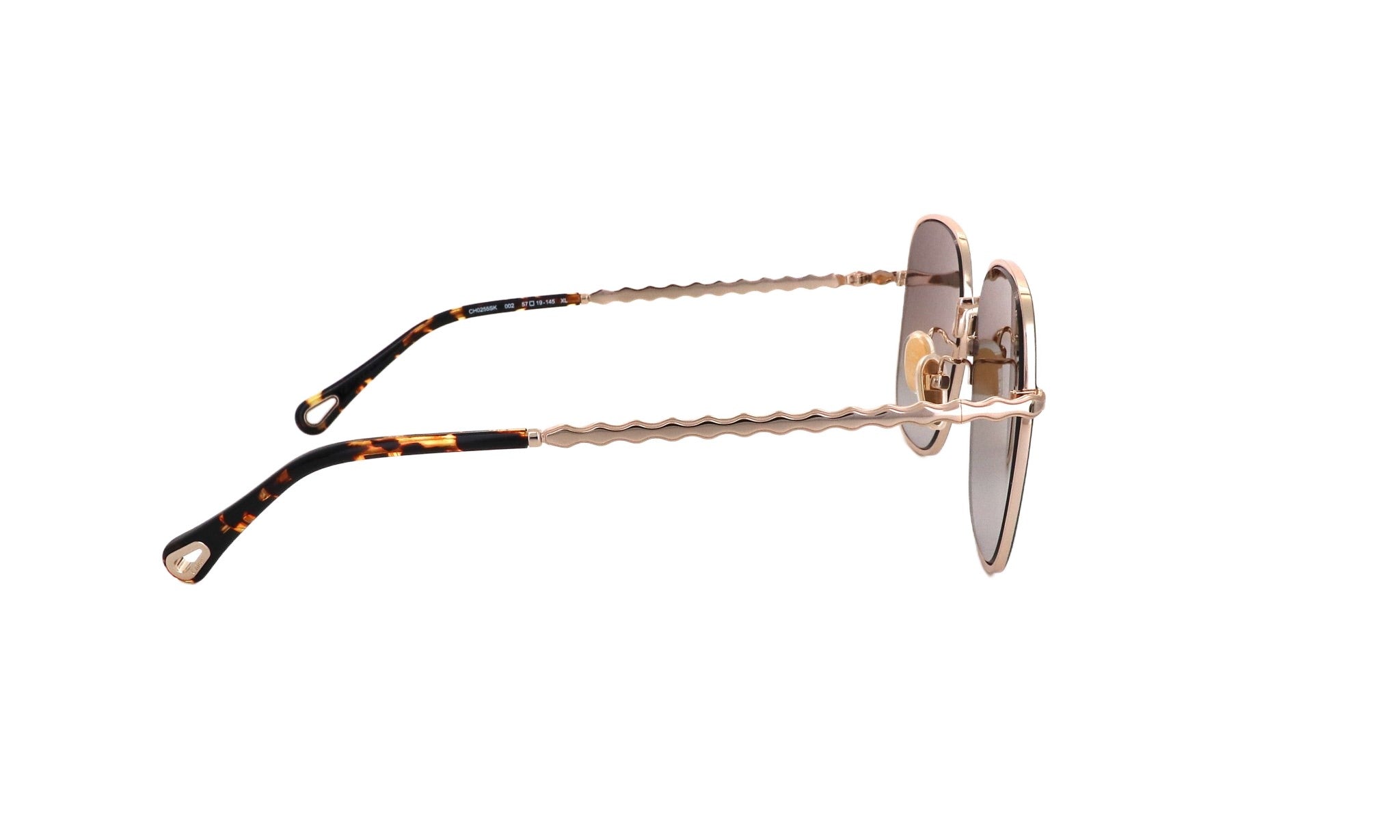 CHLOÉ CH 0255SK - Jorge Oculista