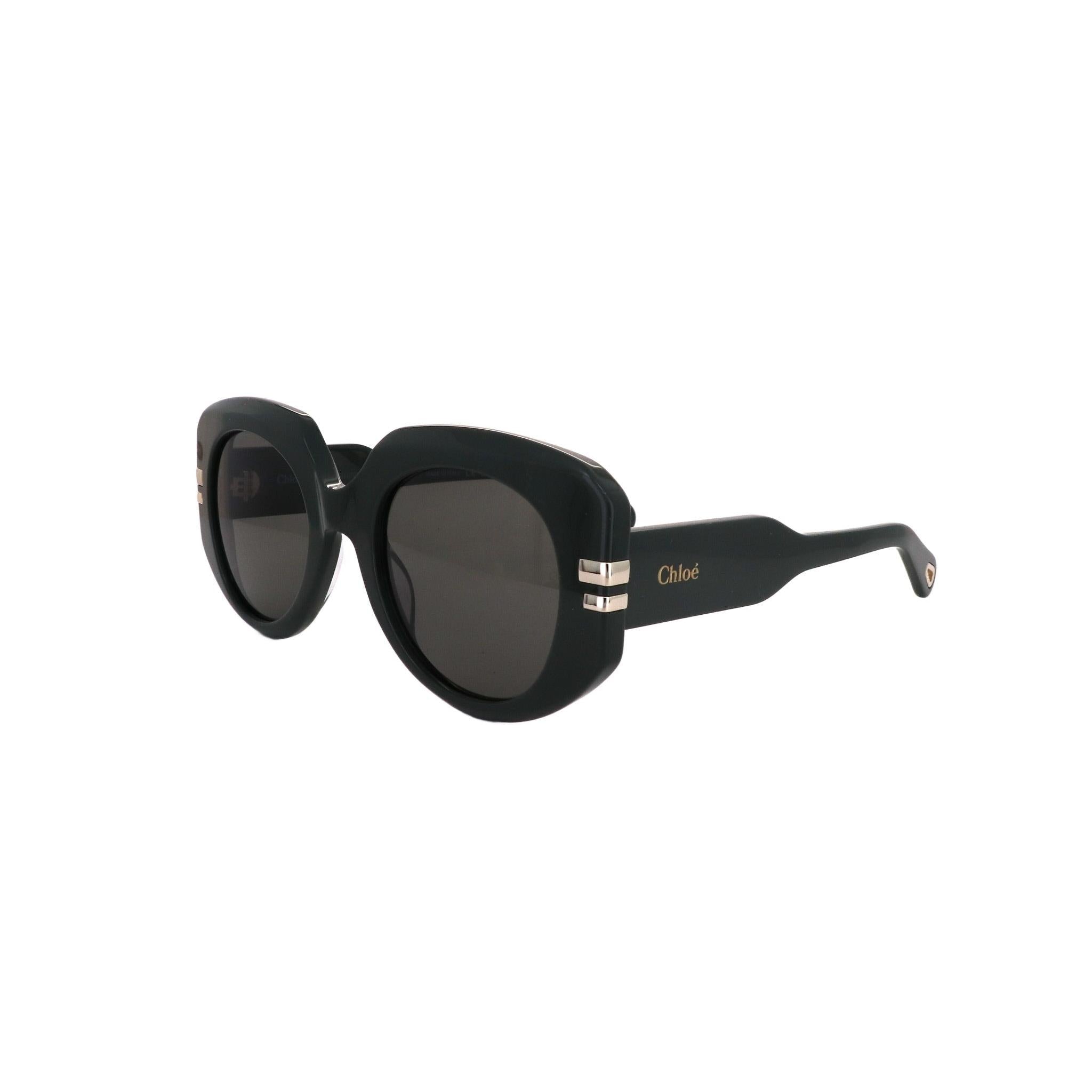 CHLOÉ CH 0257 - Jorge Oculista